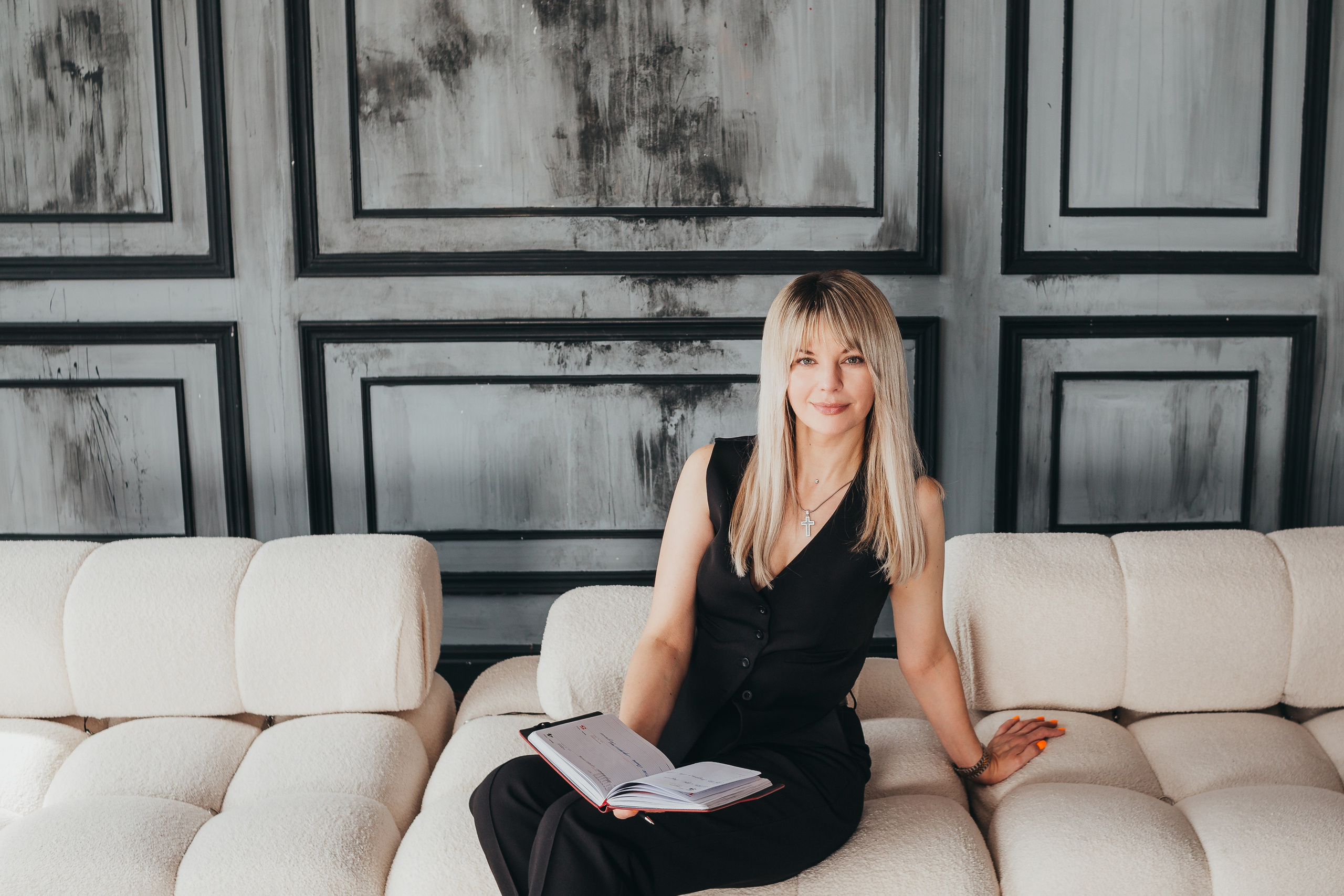 🤍. Екатерина Королева. Фотограф. Хабаровск