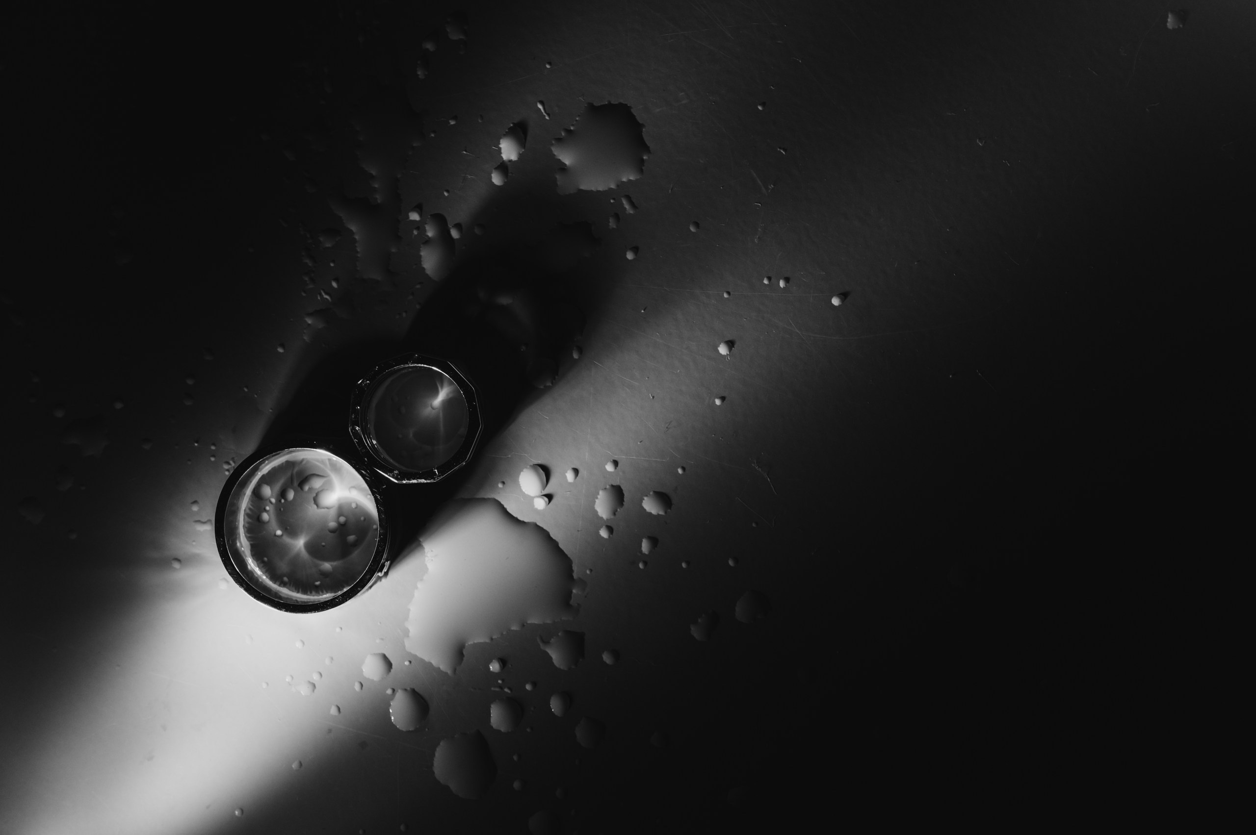 Евгений и Наталья. Фотограф Екатерина Бочарникова