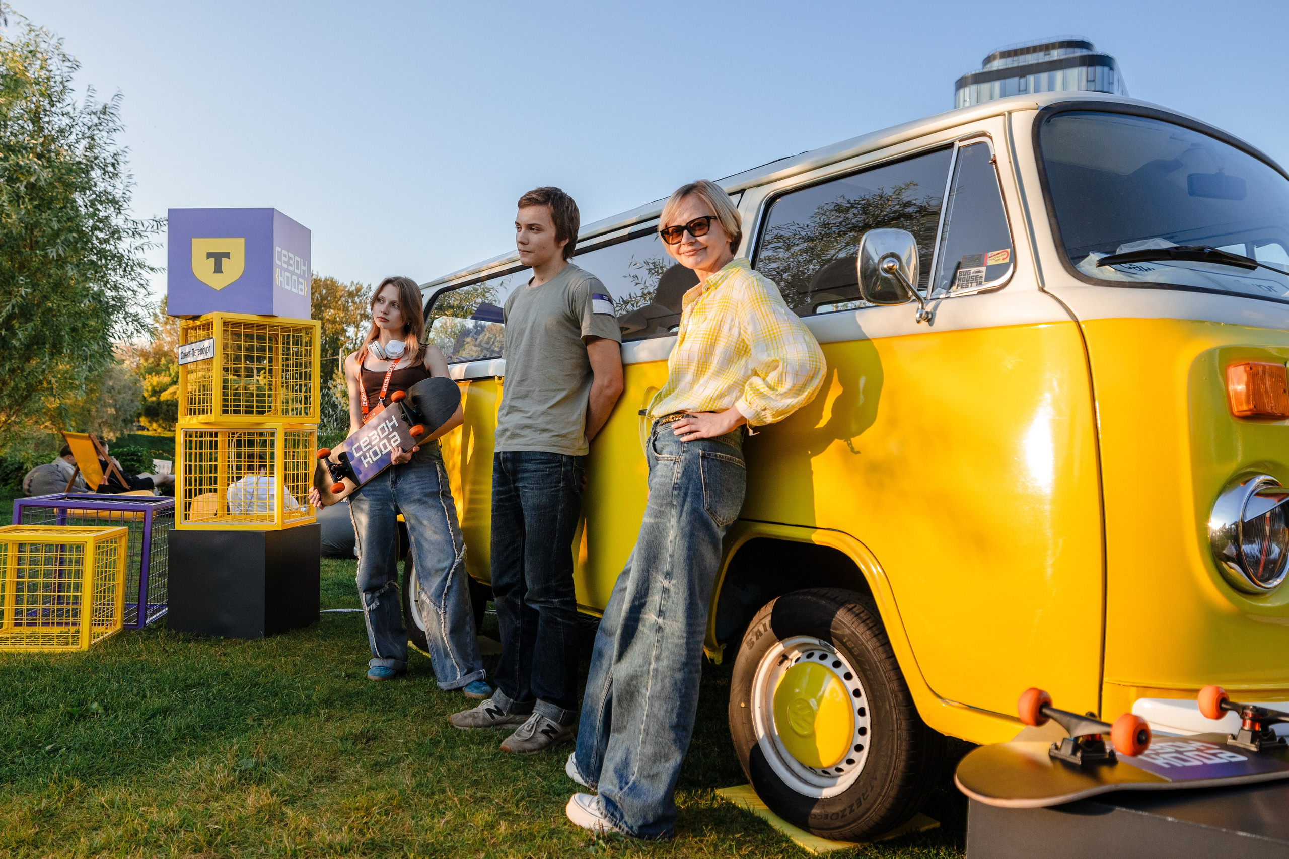 Репортажи. Портретный и репортажный фотограф в Санкт-Петербурге Дарья Сибирякова