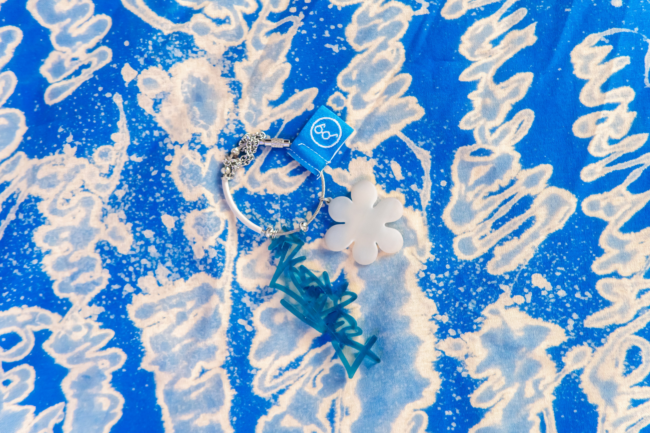 Съемка мерча Анастасия Мелочь. Фотограф-анималист Ксения Воробьева, Москва