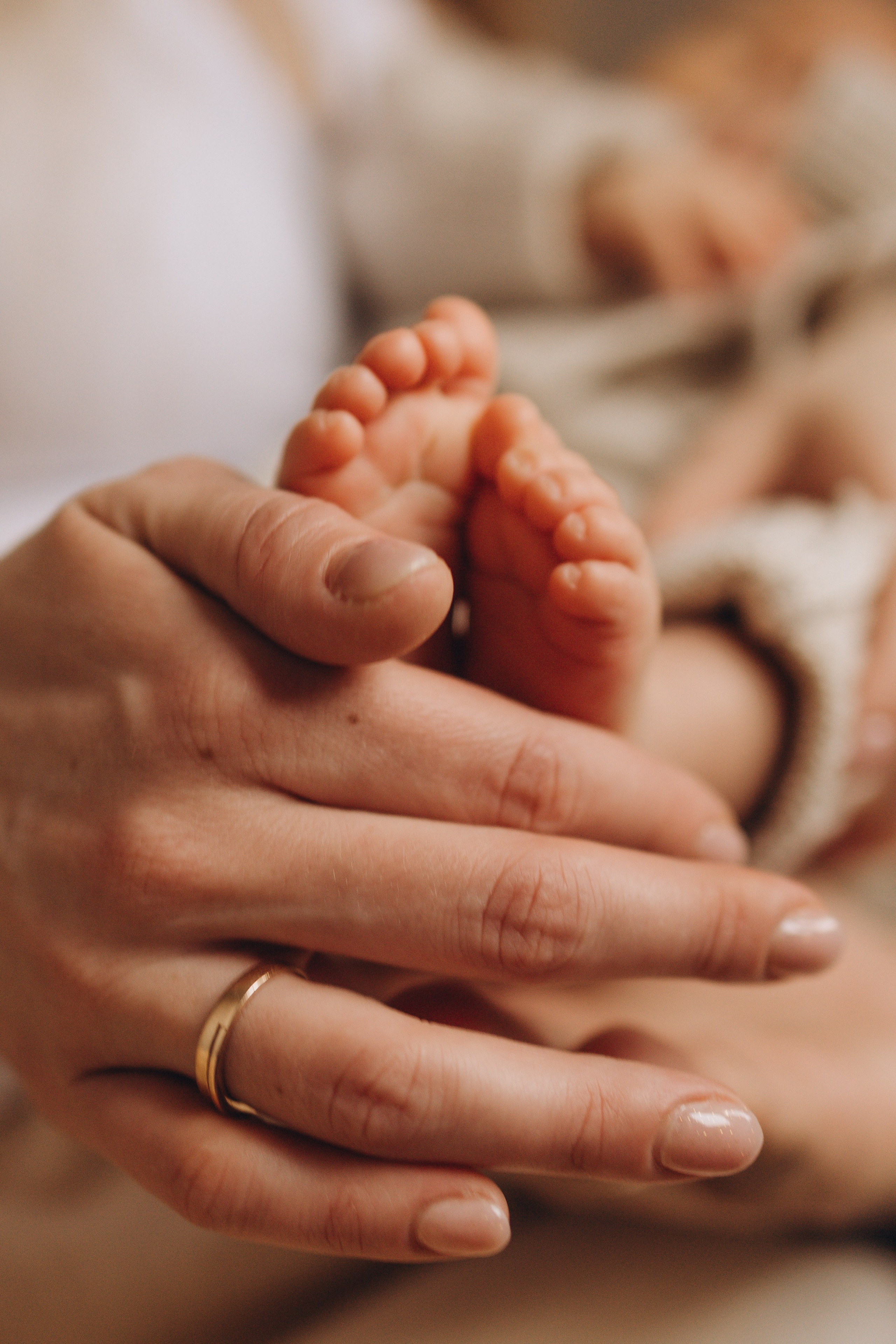 Милые детали. Семейный и детский фотограф, женский портрет Москва Светлана Мертикова