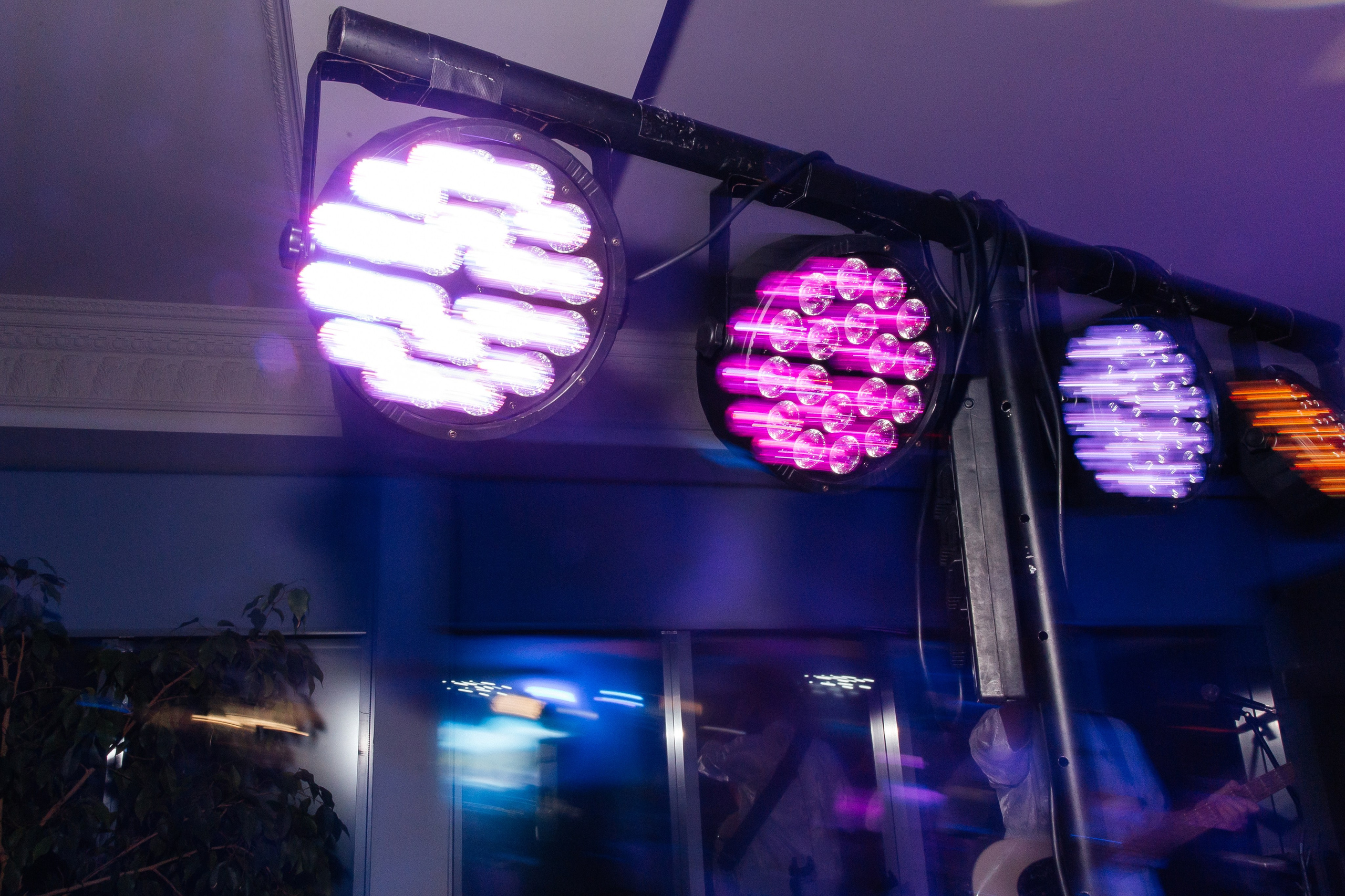 MARINA & DMITRY. Свадебный фотограф | Екатеринбург | Сочи | Артем Шестаков