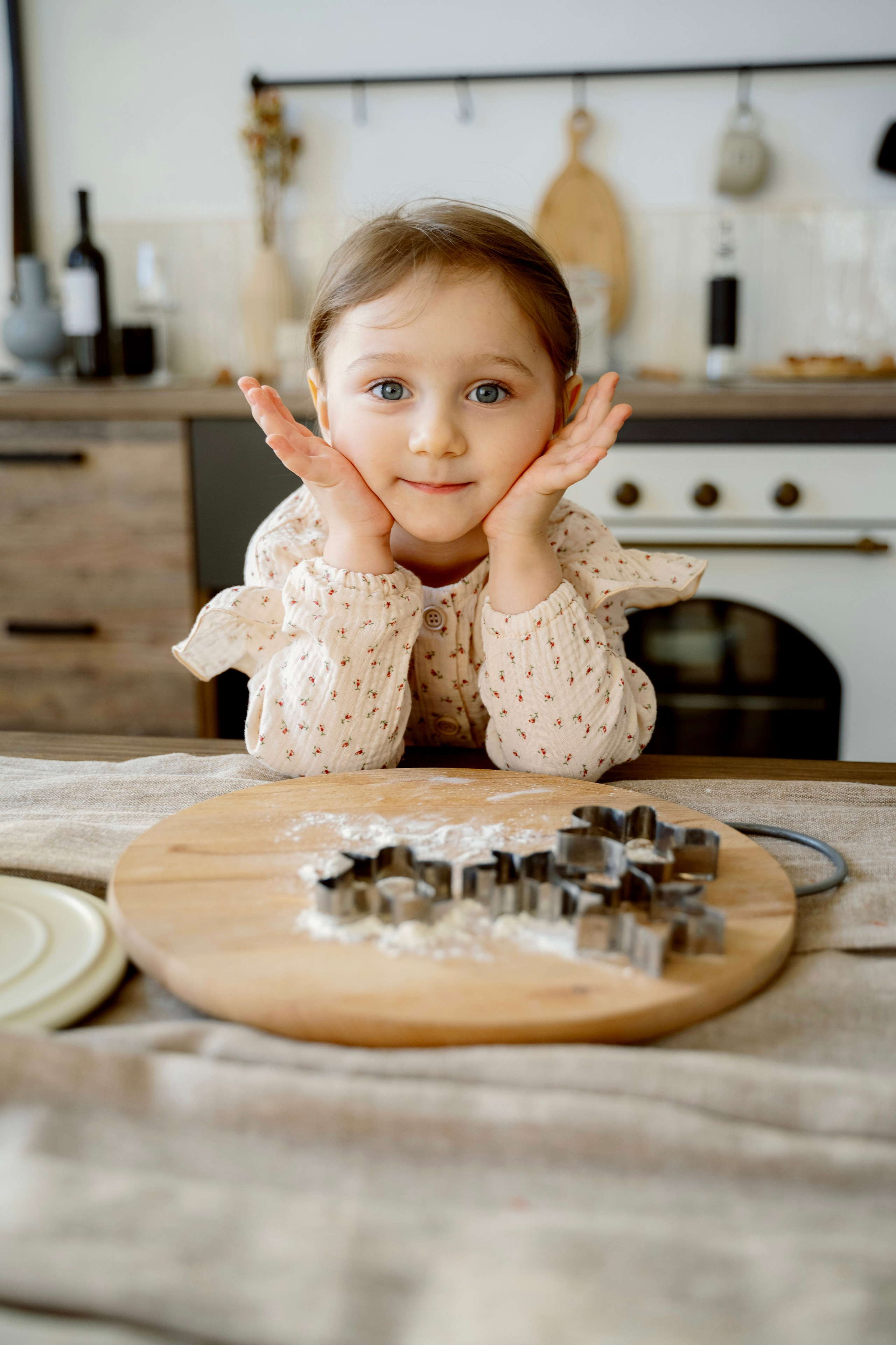 12. Фотограф в Красноярске