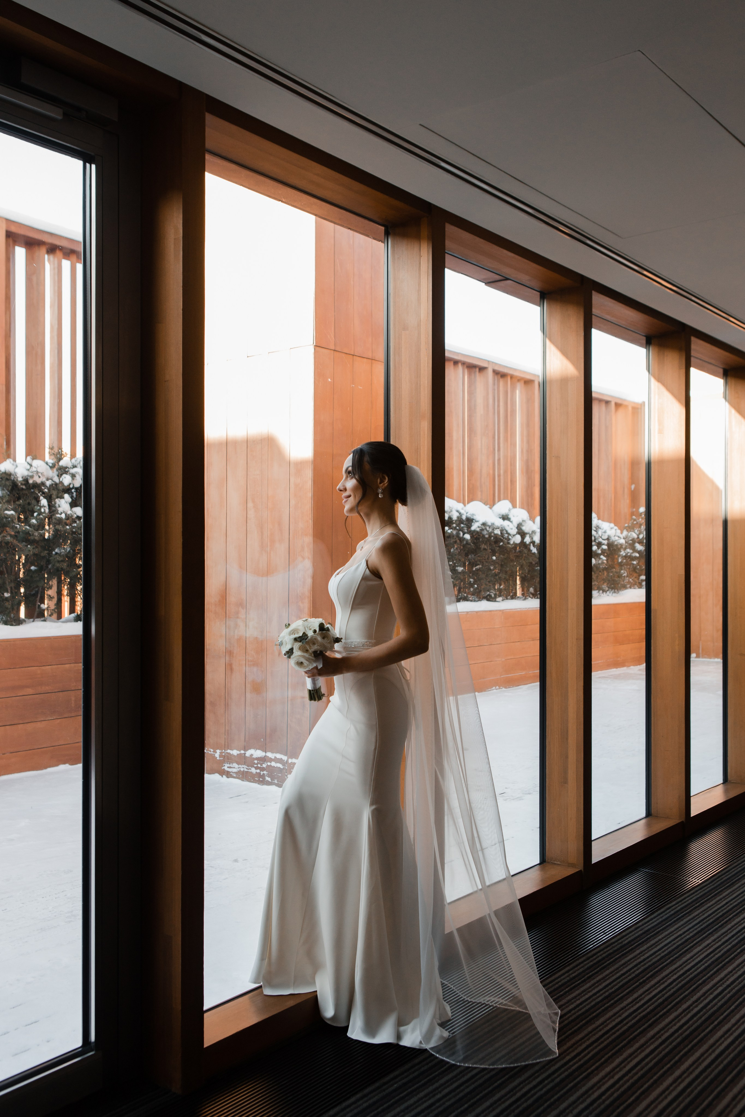Свадьба в Барвихе.  Фотосъемка свадеб в Барвихе. Загс в Барвихе. Подать заявление в Барвихе. Московский областной загс барвиха. Барвиха village загс