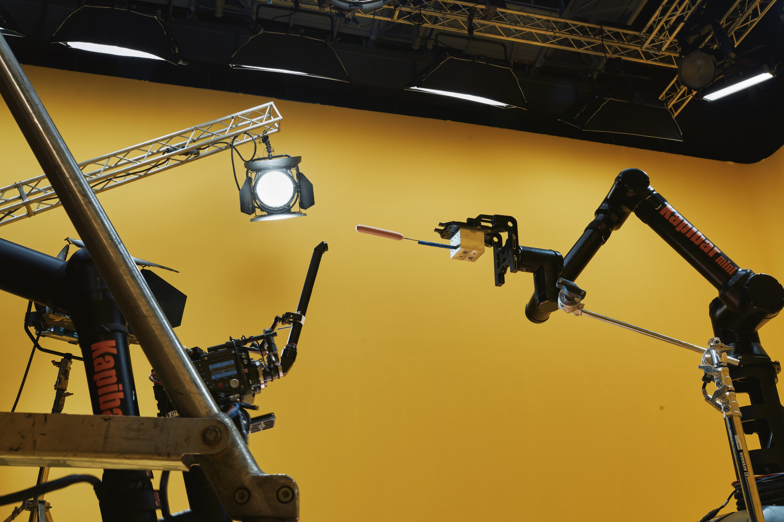 Папа может. Евгений Бреча. Коммерческий и бэкстейдж фотограф в Москве