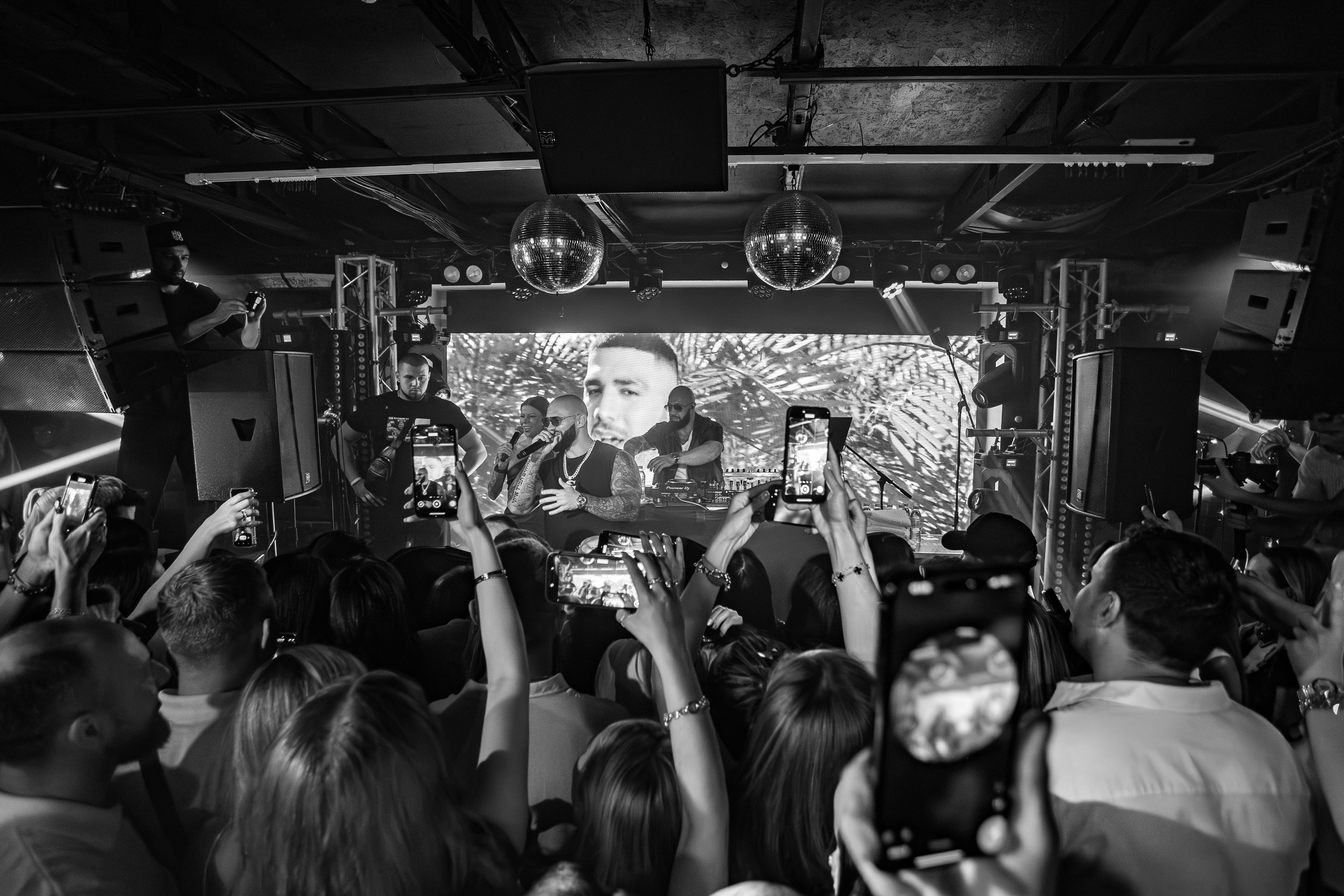 «Джиган"_Чайка на пляже_Ялта_12.07.2025 г. Аминов Руслан | Фотограф