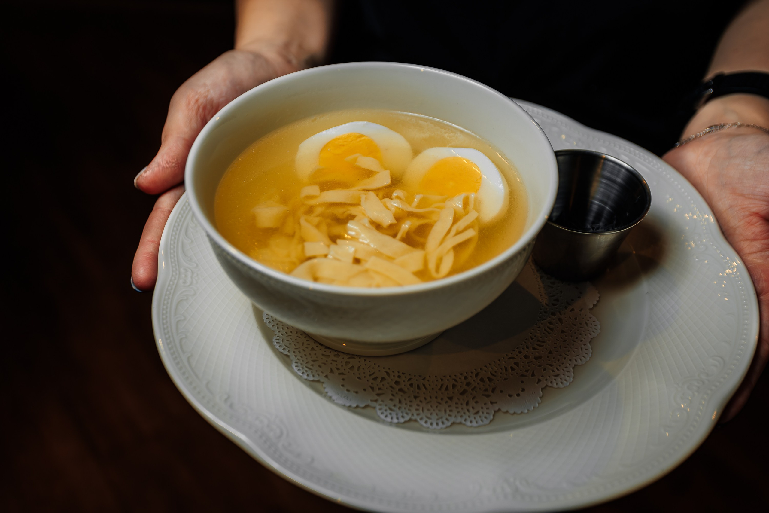 «8 марта"_Луи Компот_Симферополь_8.03.2025. Аминов Руслан | Фотограф