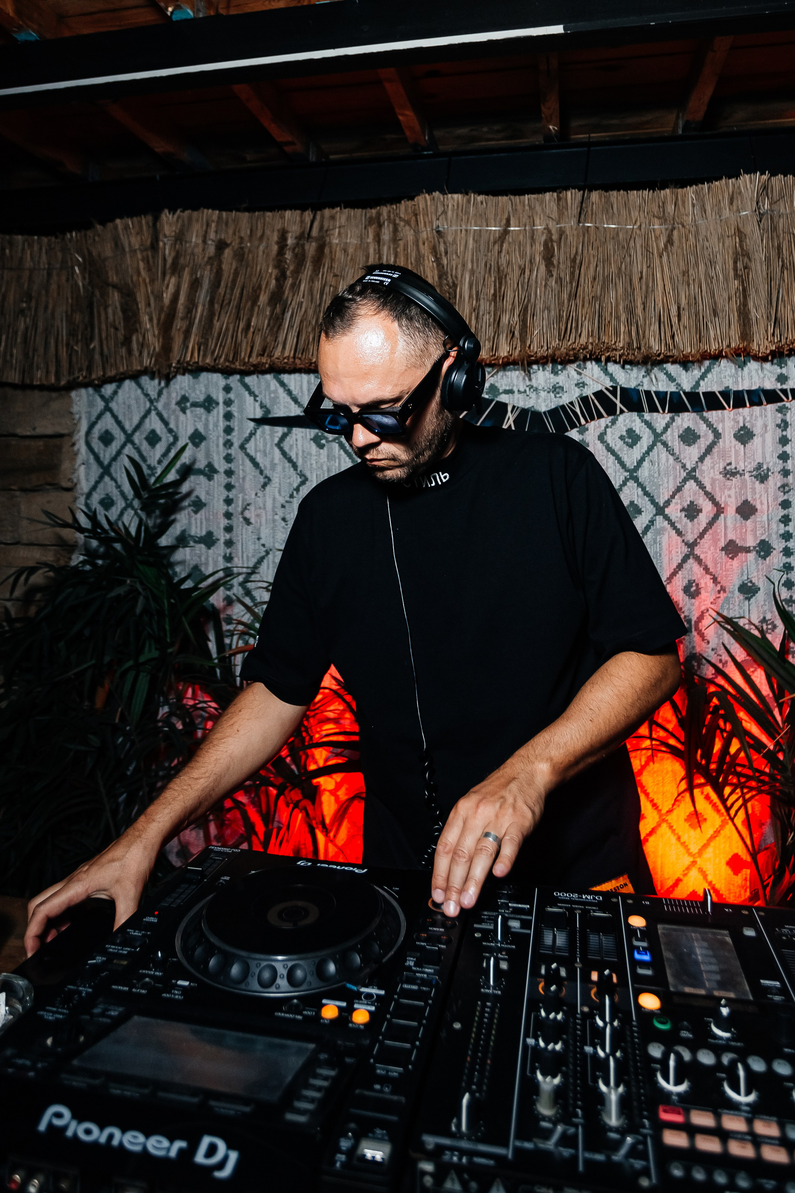 Чайка_на_пляже_Андро_Ялта_24.08.2024. Аминов Руслан | Фотограф