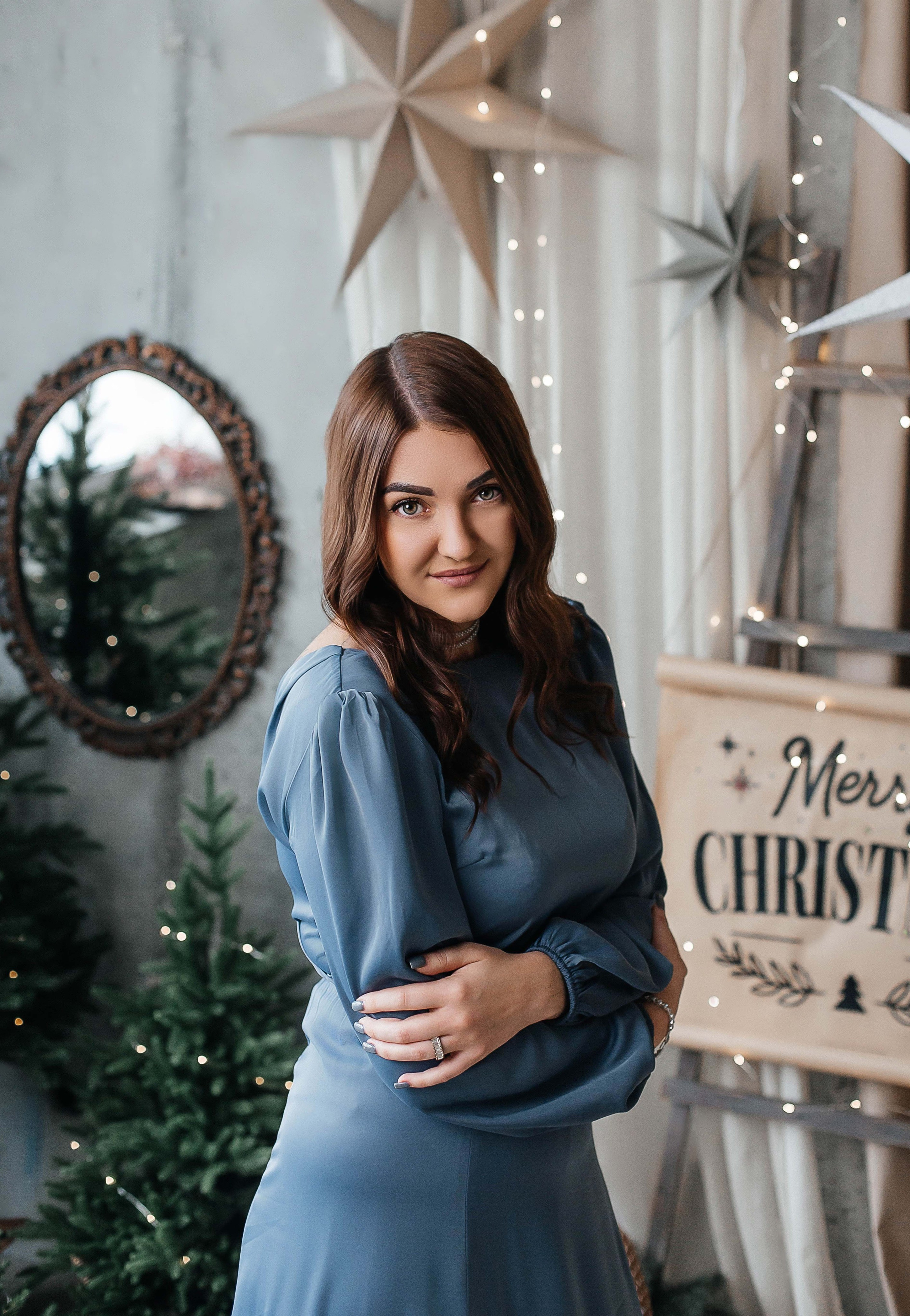 Елена Гайдашева_25.11.2023. Аминов Руслан | Фотограф