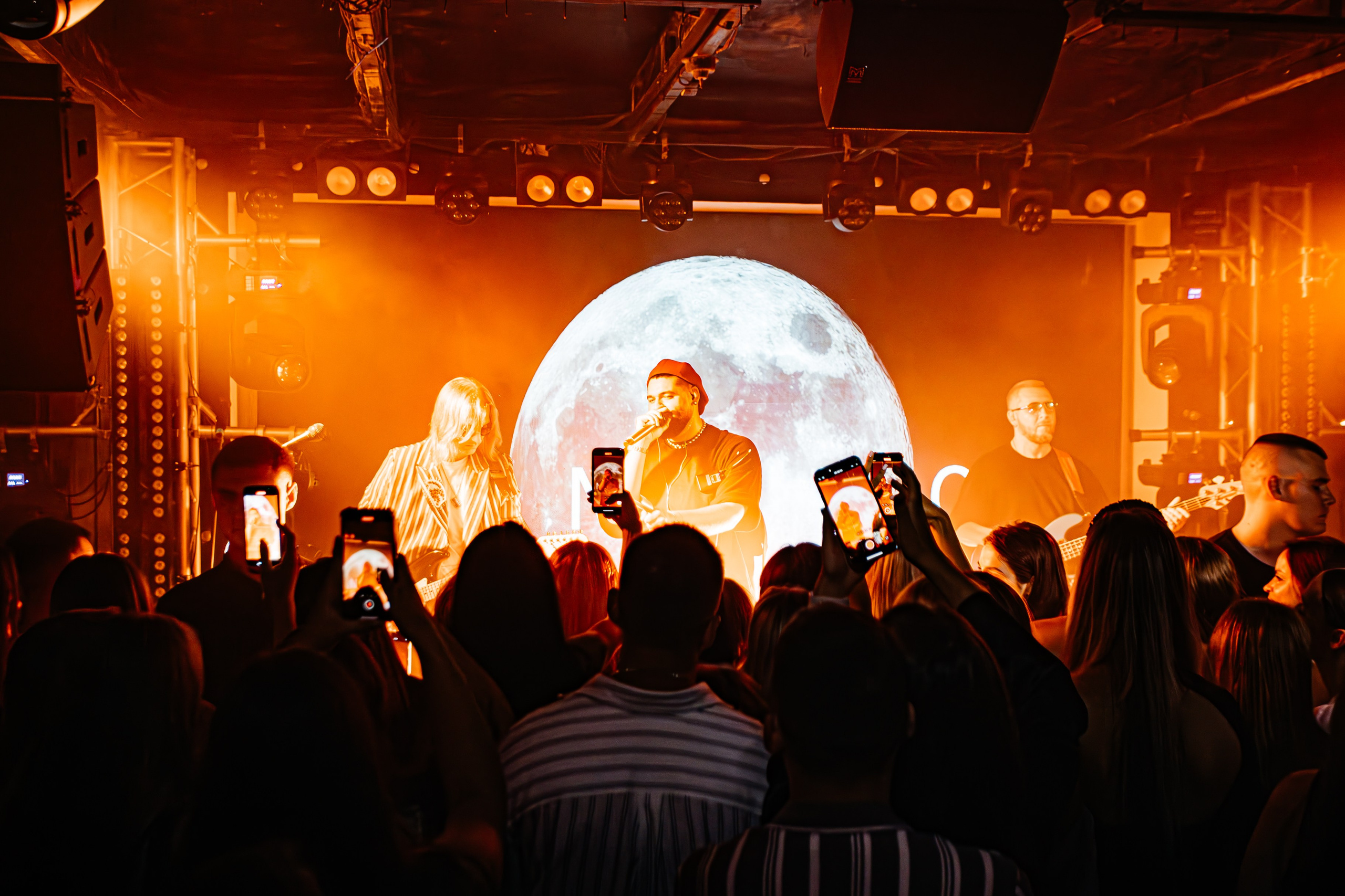 Чайка_на_пляже_Андро_Ялта_24.08.2024. Аминов Руслан | Фотограф