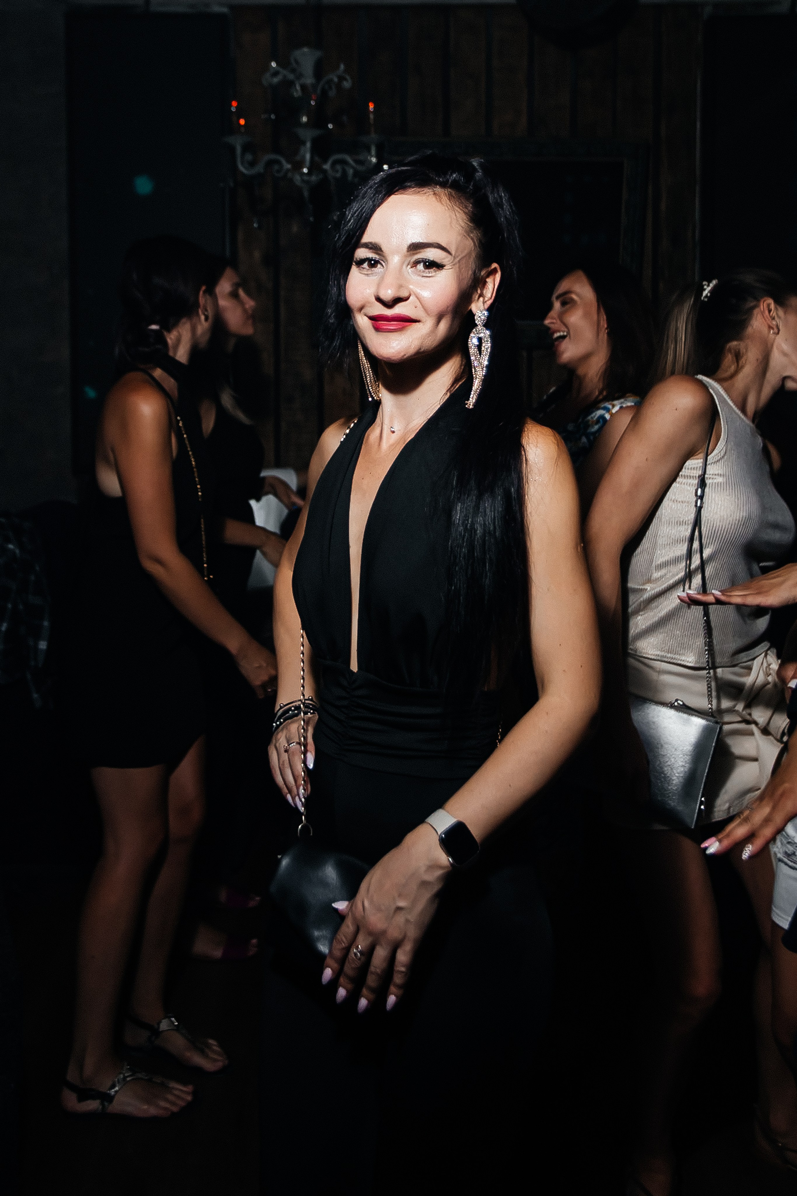 Чайка_на_пляже_Ялта_25.07.2024. Аминов Руслан | Фотограф