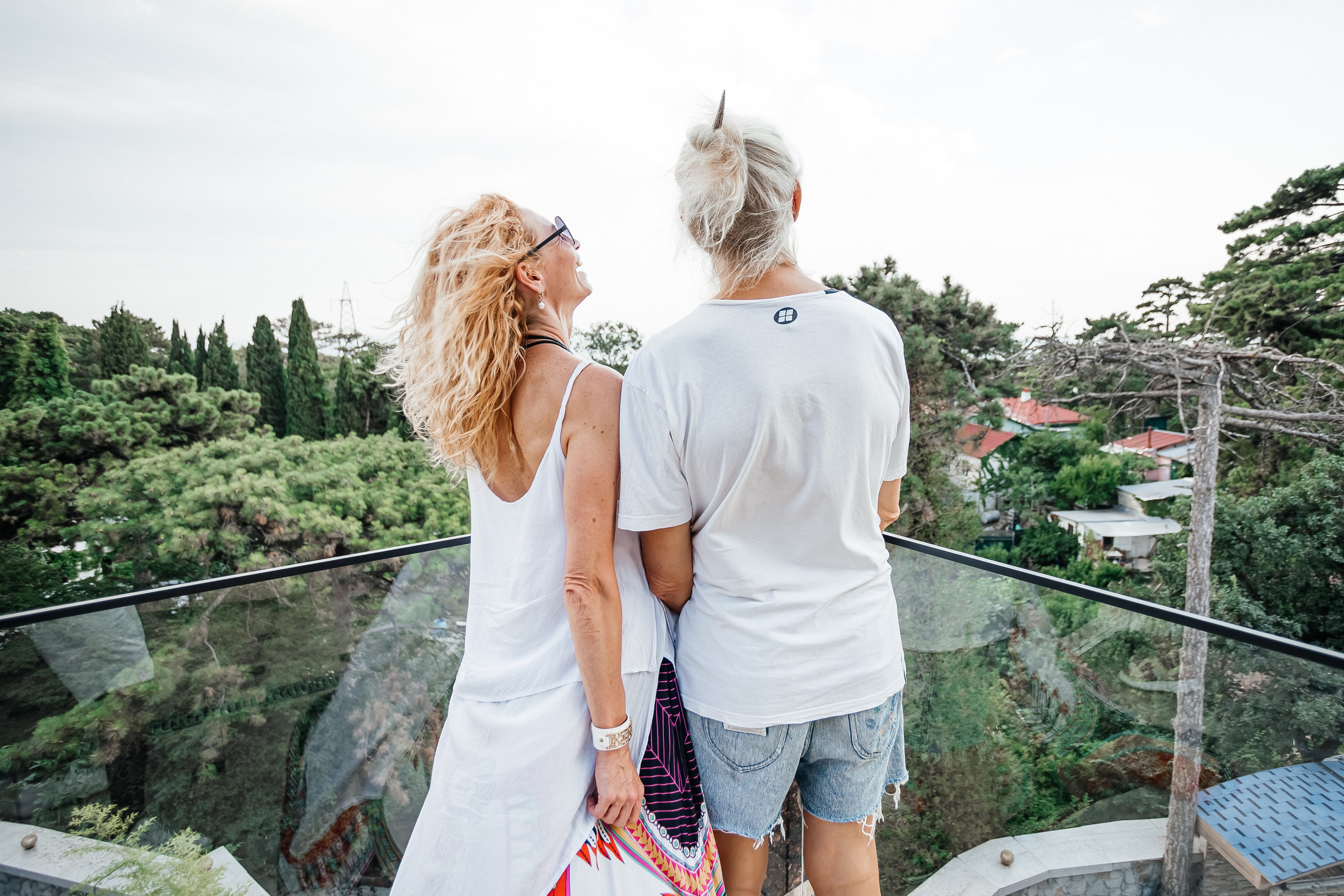 Киностудия Киры Булычёва_15.07.2024. Аминов Руслан | Фотограф