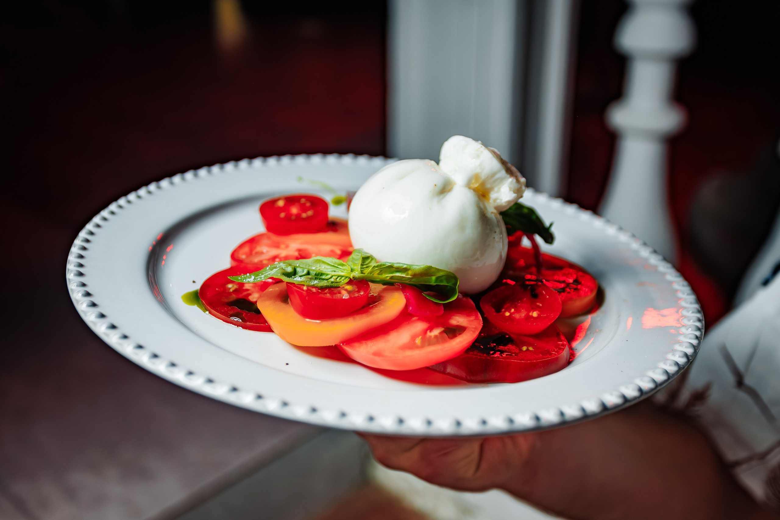 «Лёша СВИК"_Чайка на пляже_Ялта_04.07.2025 г. Аминов Руслан | Фотограф