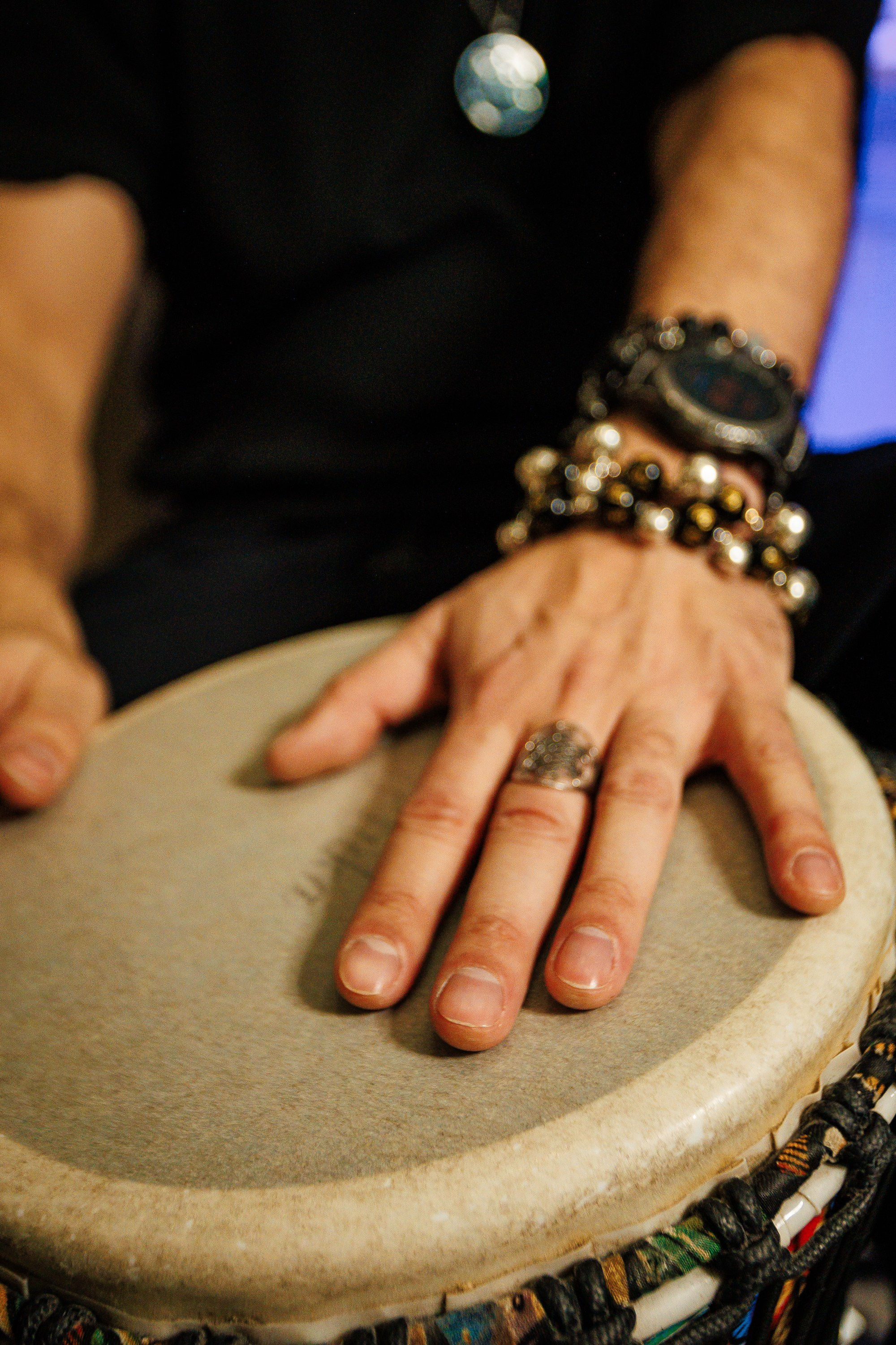 Музыкальные вечера. Квартирник. Александр Конецкий_Чистые пруды_Симферополь_16.02.2025. Аминов Руслан | Фотограф