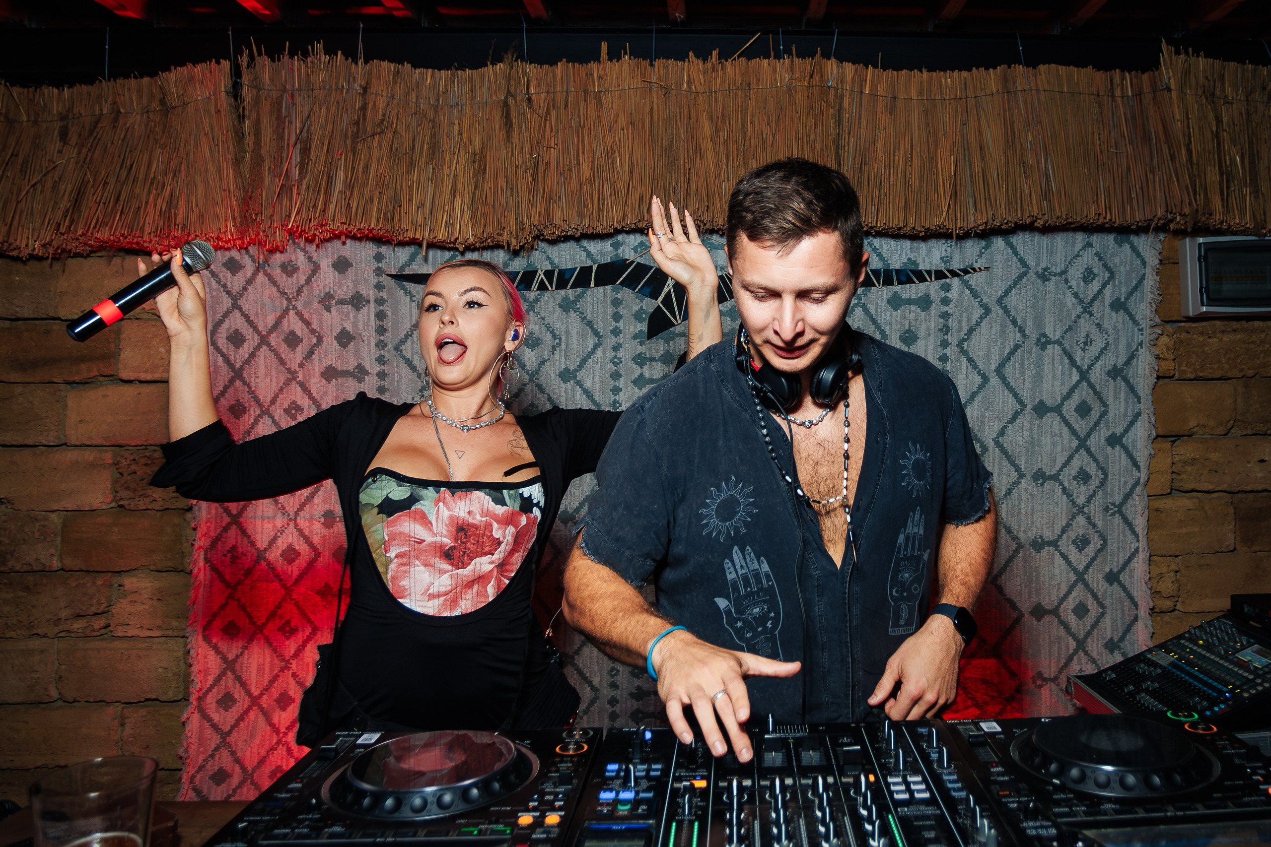 «КРАВЦ"_Чайка на пляже_Ялта_27.08.2025 г. Аминов Руслан | Фотограф