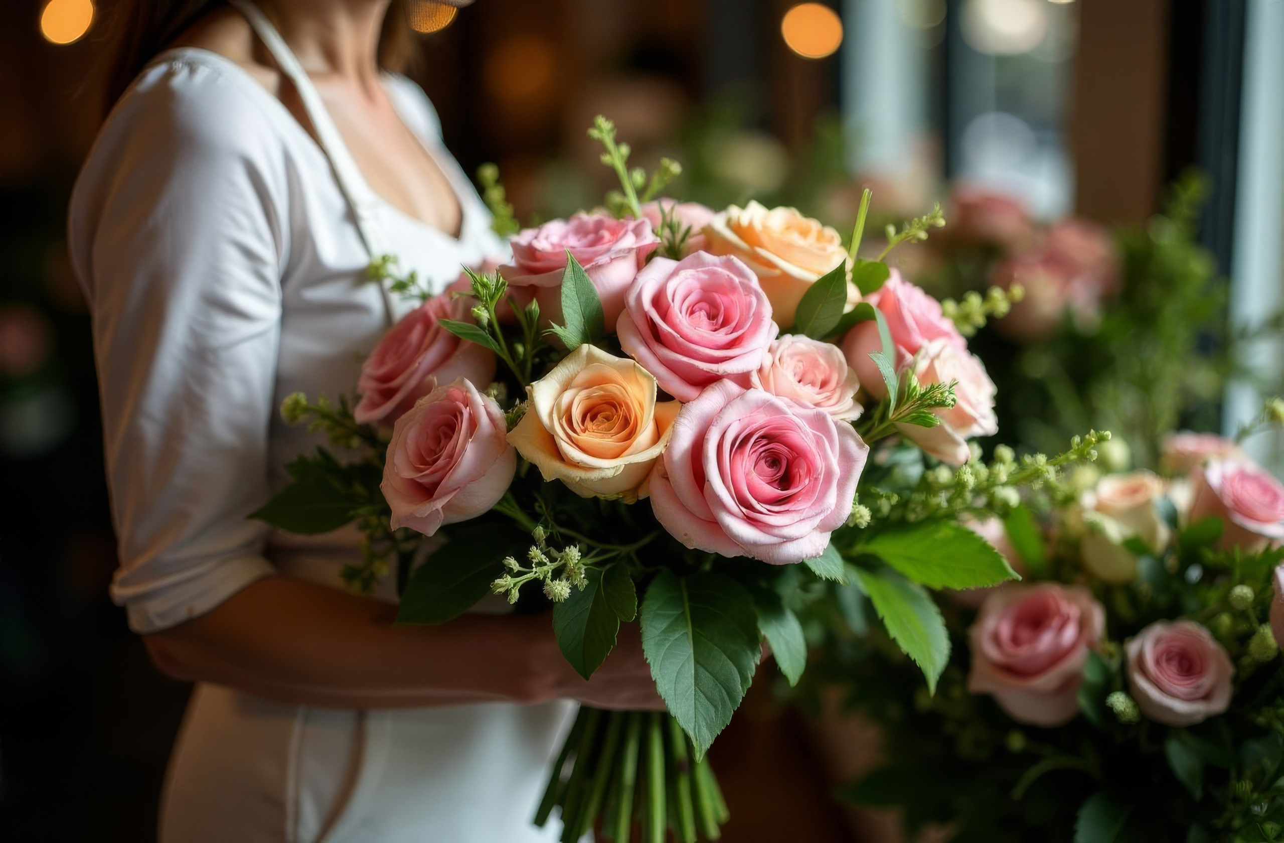 Стоки ИИ. Репортажный фотограф Александр Задорин, Минск, Беларусь