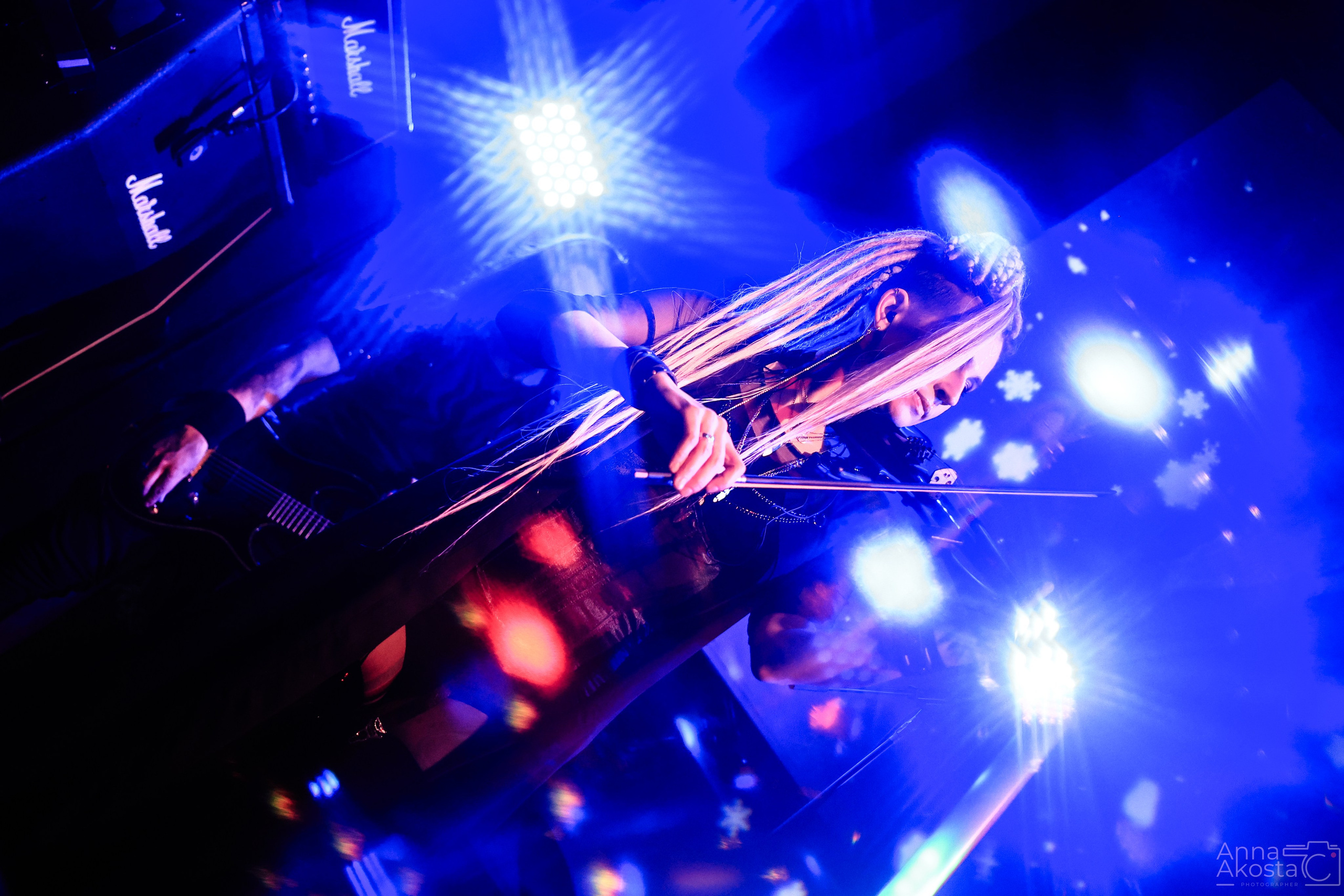 Witchcraft | Ласточка | СПб. Анна Акоста: фотограф в Санкт-Петербурге и Таганроге