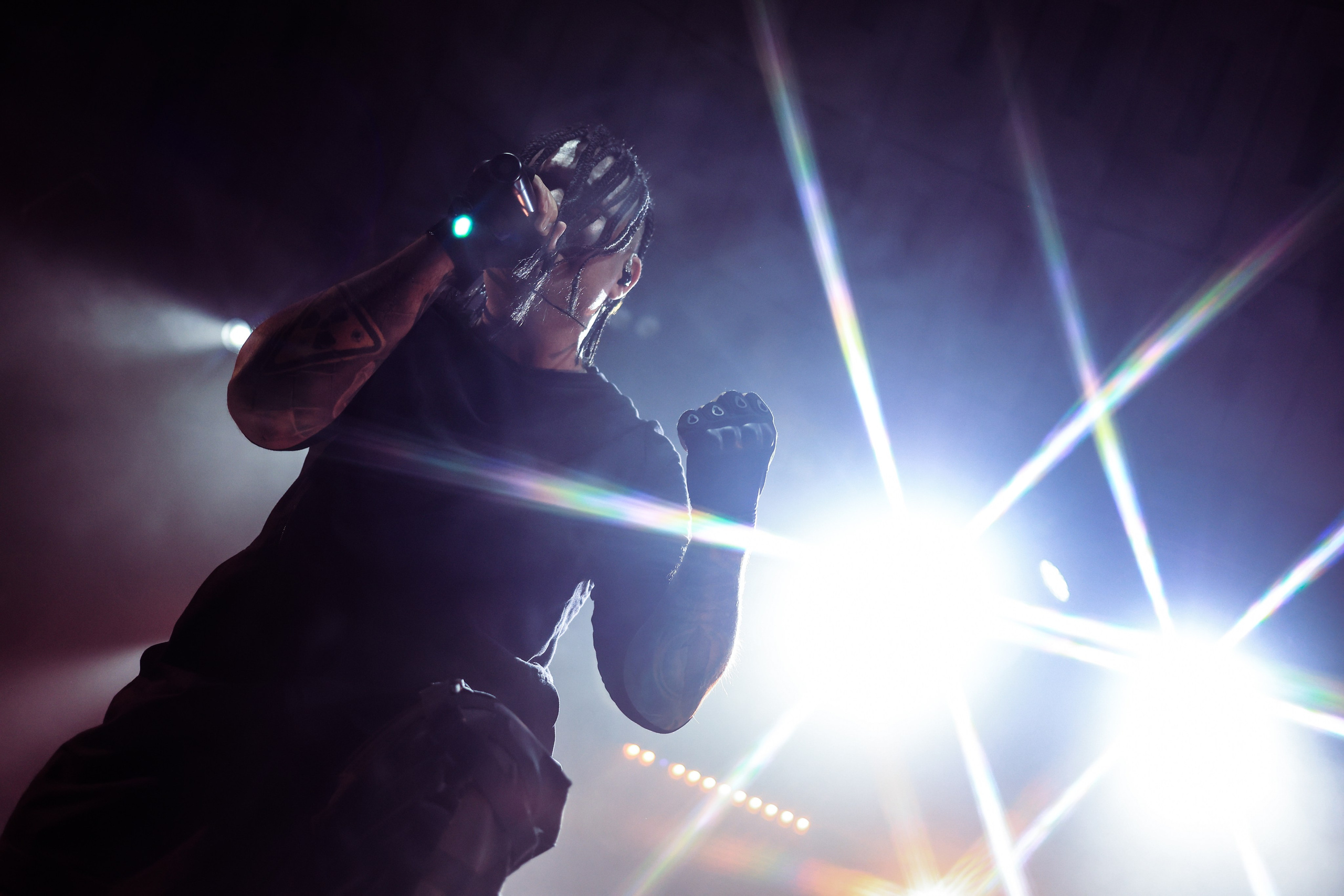 Get the Bream | AURORA Concert Hall| СПБ. Анна Акоста: фотограф в Санкт-Петербурге и Таганроге