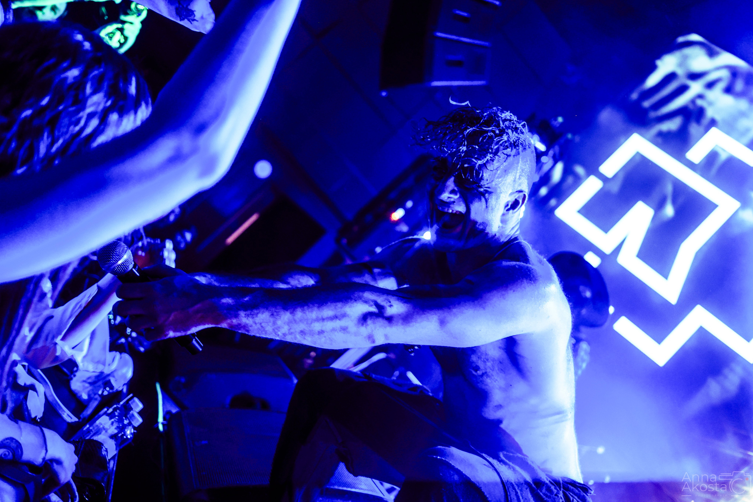 RAMMproJect | Jagger | СПб. Анна Акоста: фотограф в Санкт-Петербурге и Таганроге