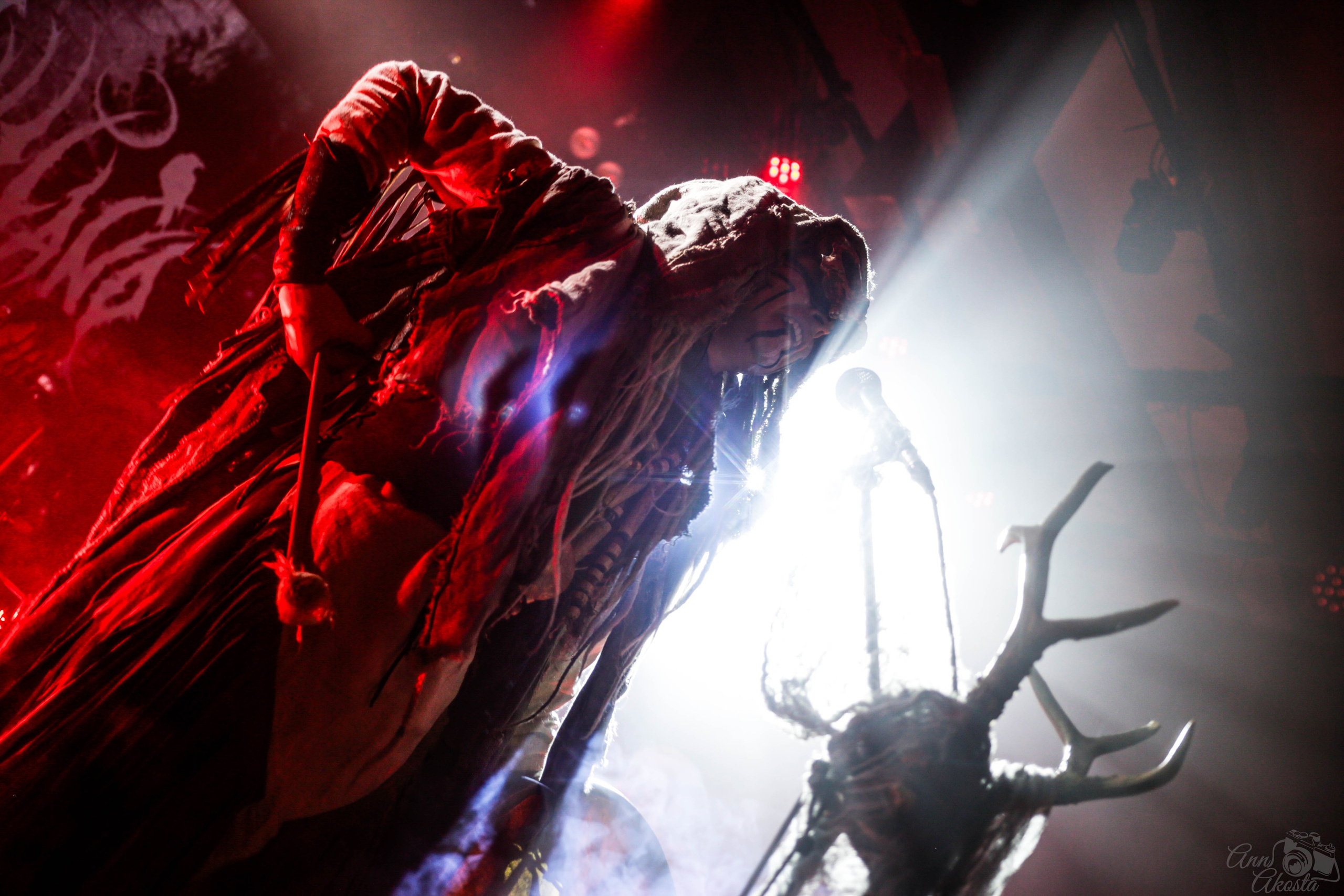 Студийная, репортажная и пленерная съёмка. Анна Акоста: фотограф в Санкт-Петербурге и Таганроге