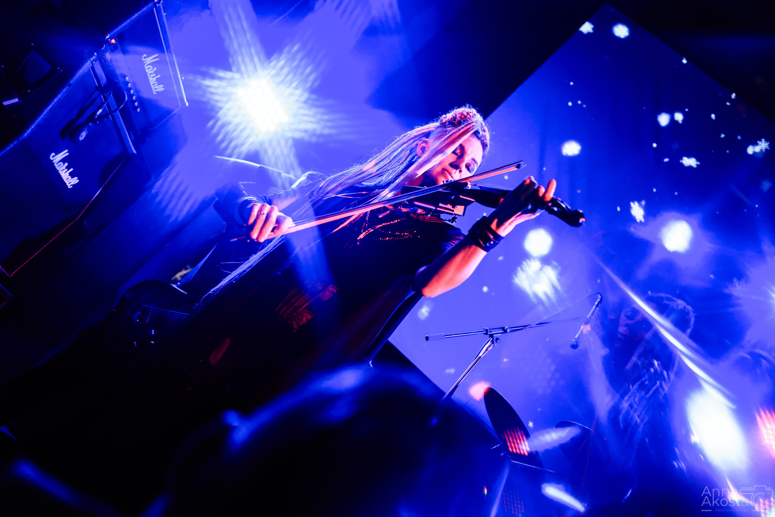 Witchcraft | Ласточка | СПб. Анна Акоста: фотограф в Санкт-Петербурге и Таганроге