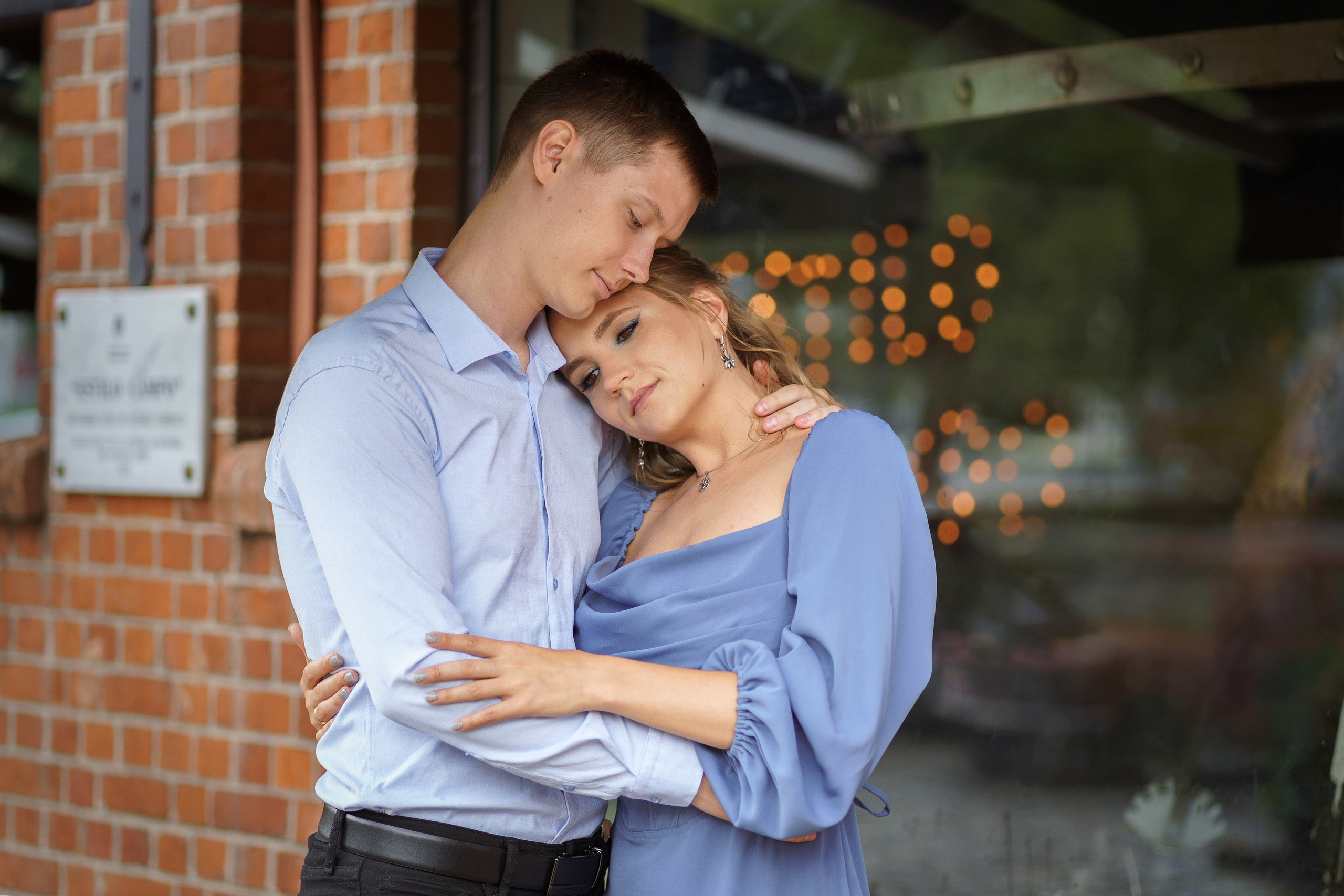 Weddings by Andrey Vinogradov. Andrey Vinogradov photographer in Argentina, I love Reportage and Portrait Photography. Also Family, Weddings, Kids and many more!