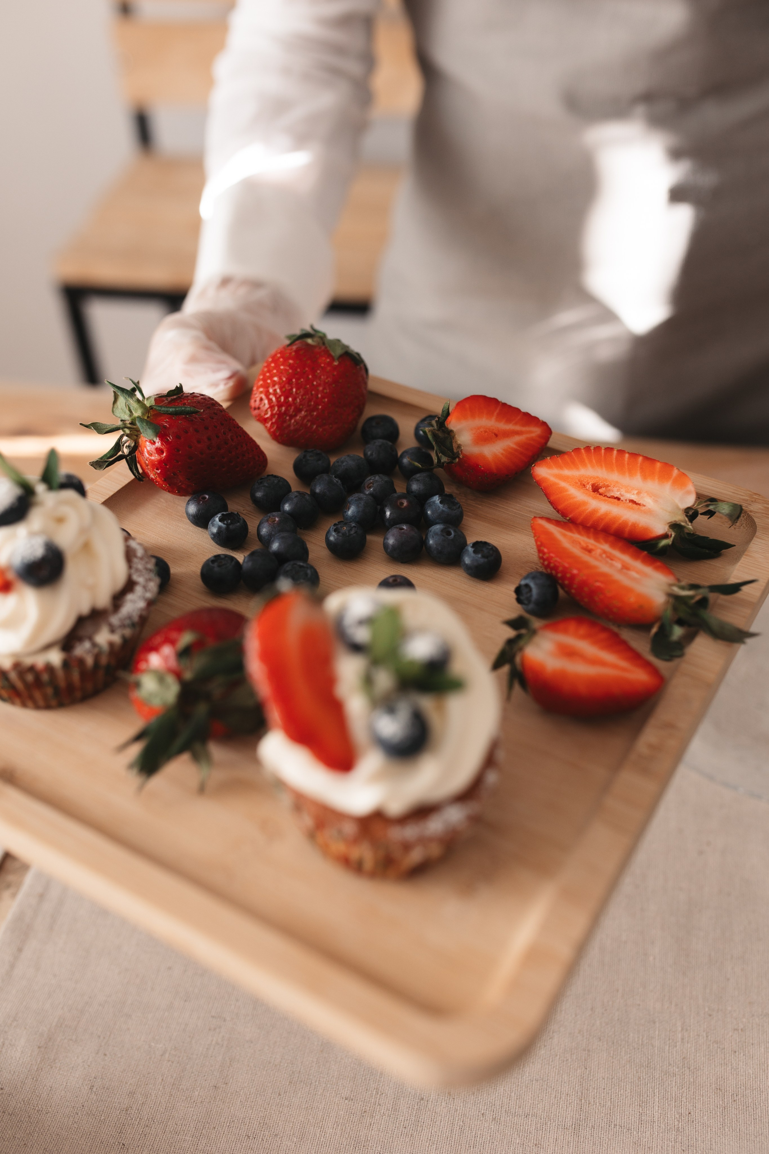 Виктория. Семейный и свадебный фотограф в Санкт-Петербурге Науменко Владислав