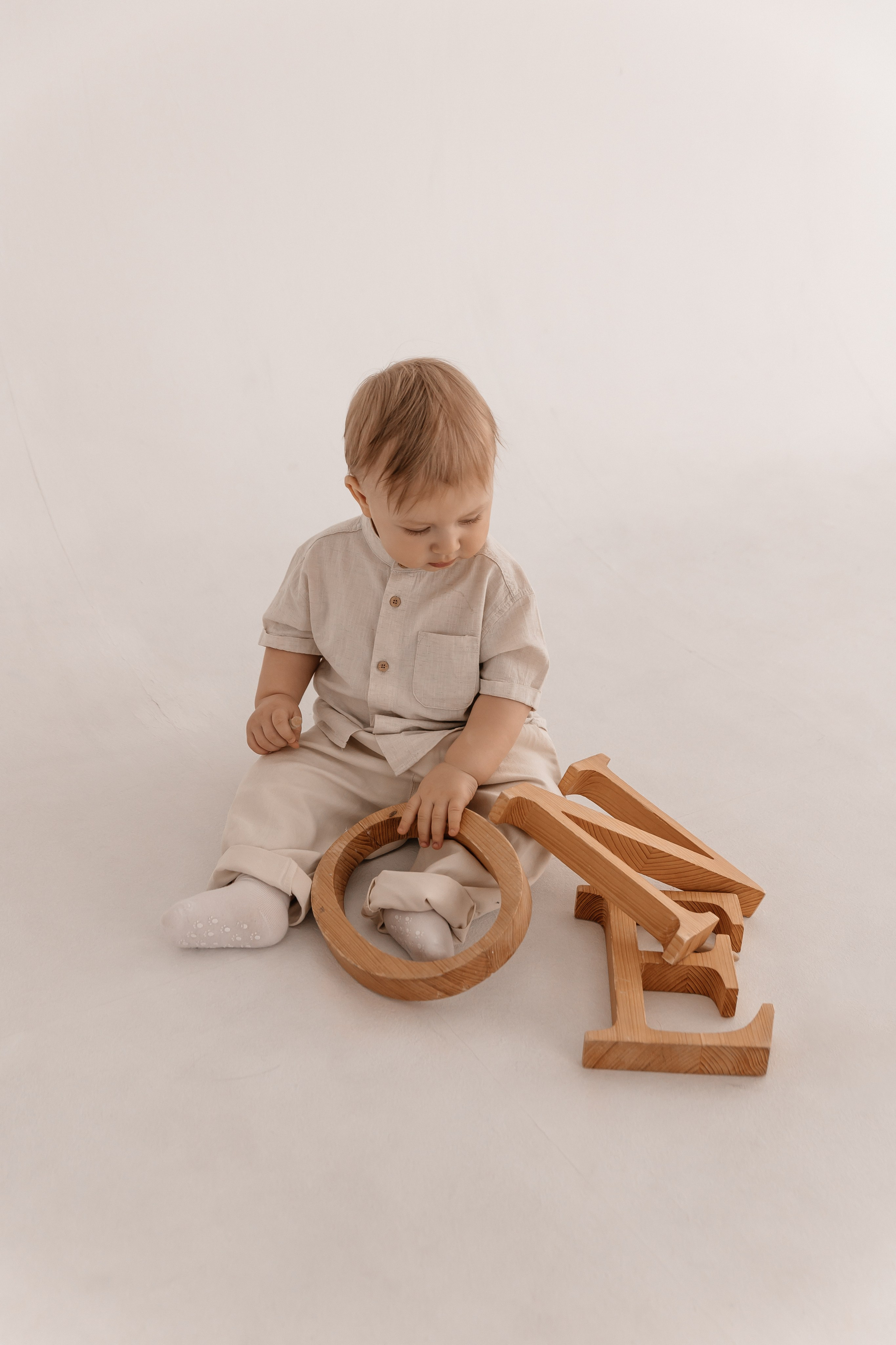 День рождения Жени. Семейный фотограф Минск Усова Ольга