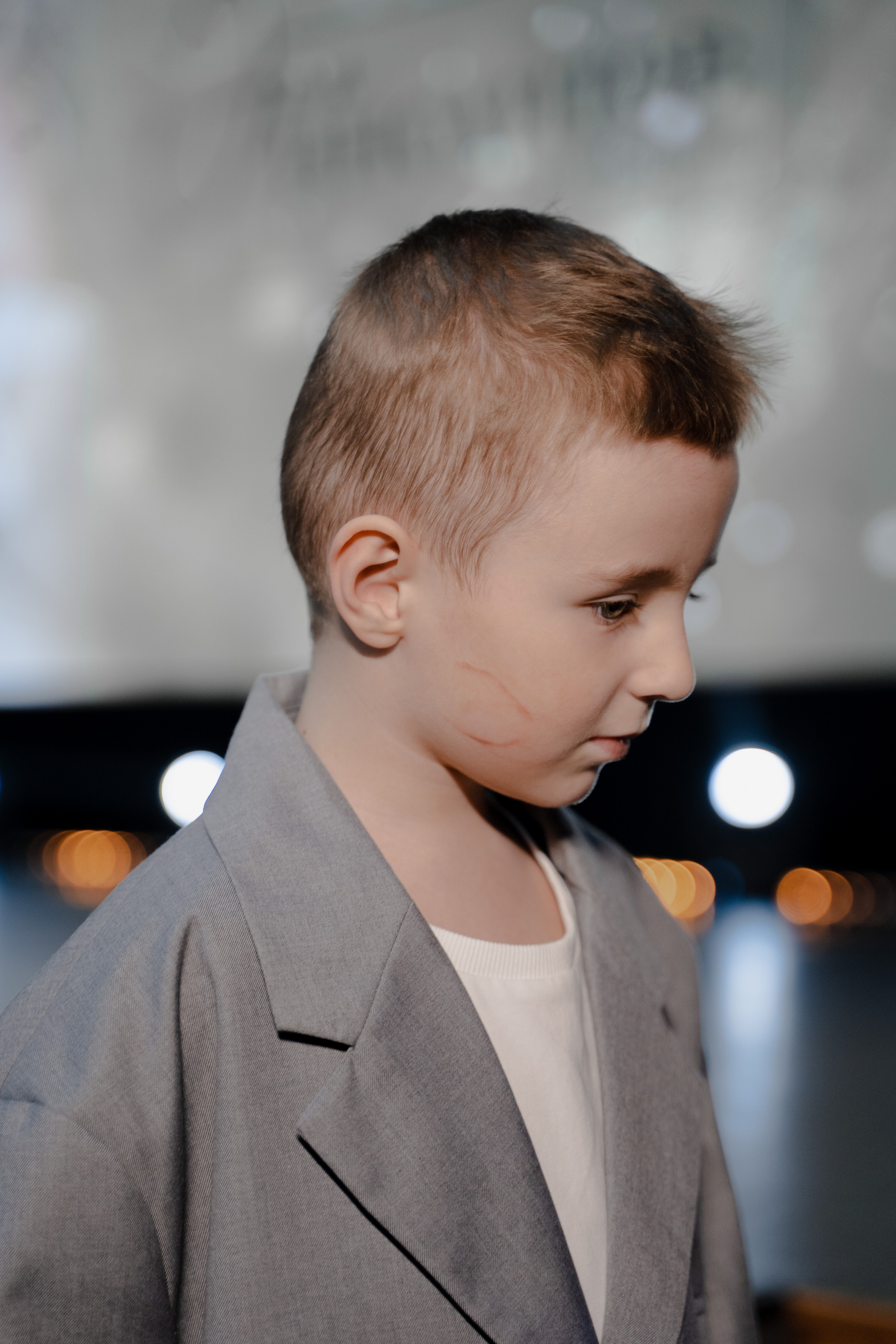 Эра Инсайтов. Репортажный фотограф в Казани Виктория Трунова