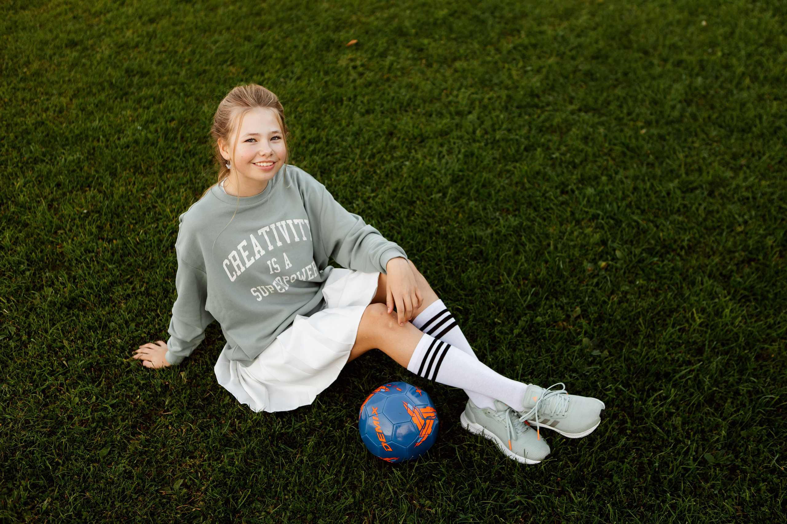 ВАРЮША. Свадебный, семейный, детский фотограф в Екатеринбурге.Фотосессия родов