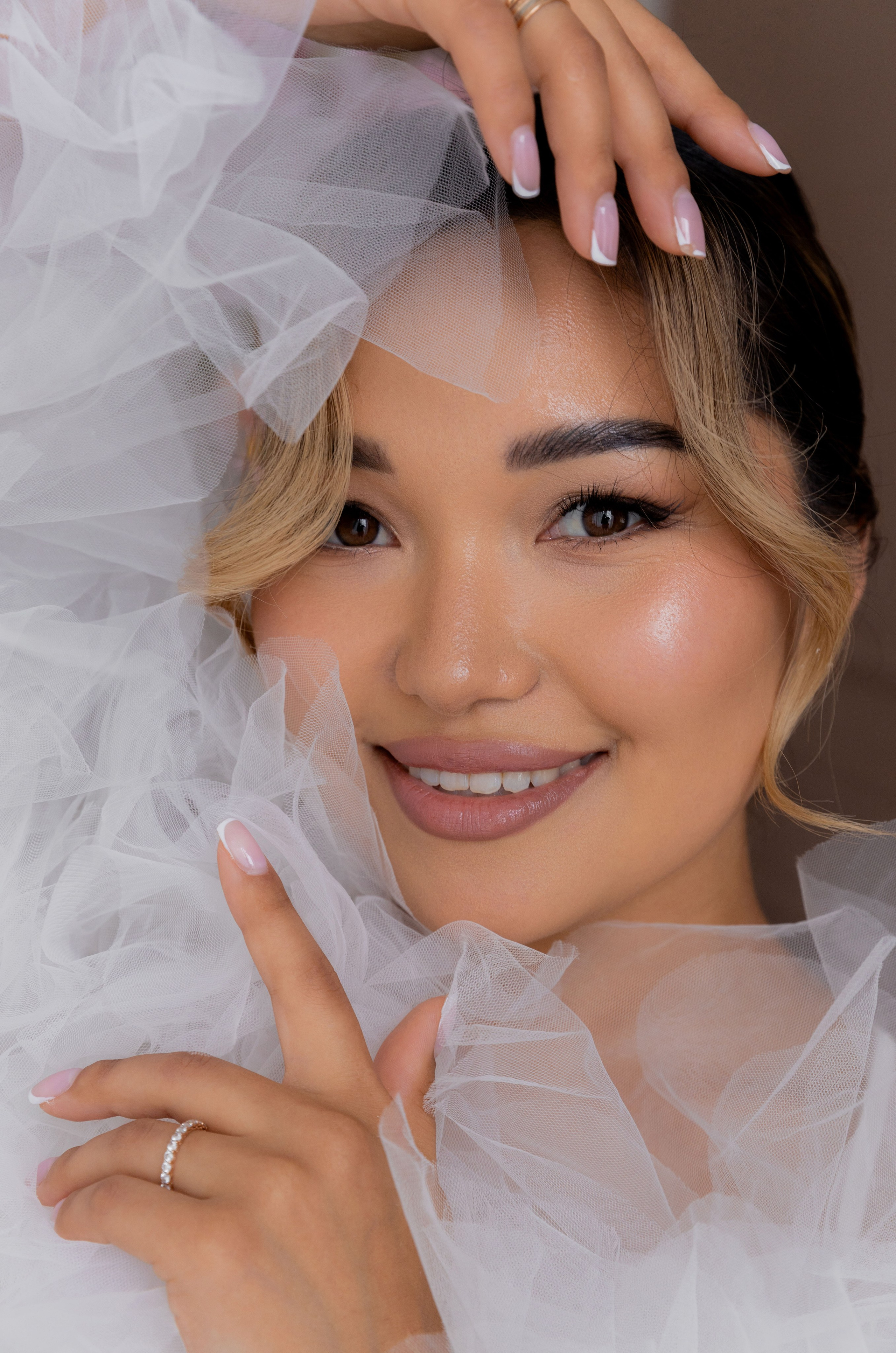 Адиль и Фарида. СБОРЫ