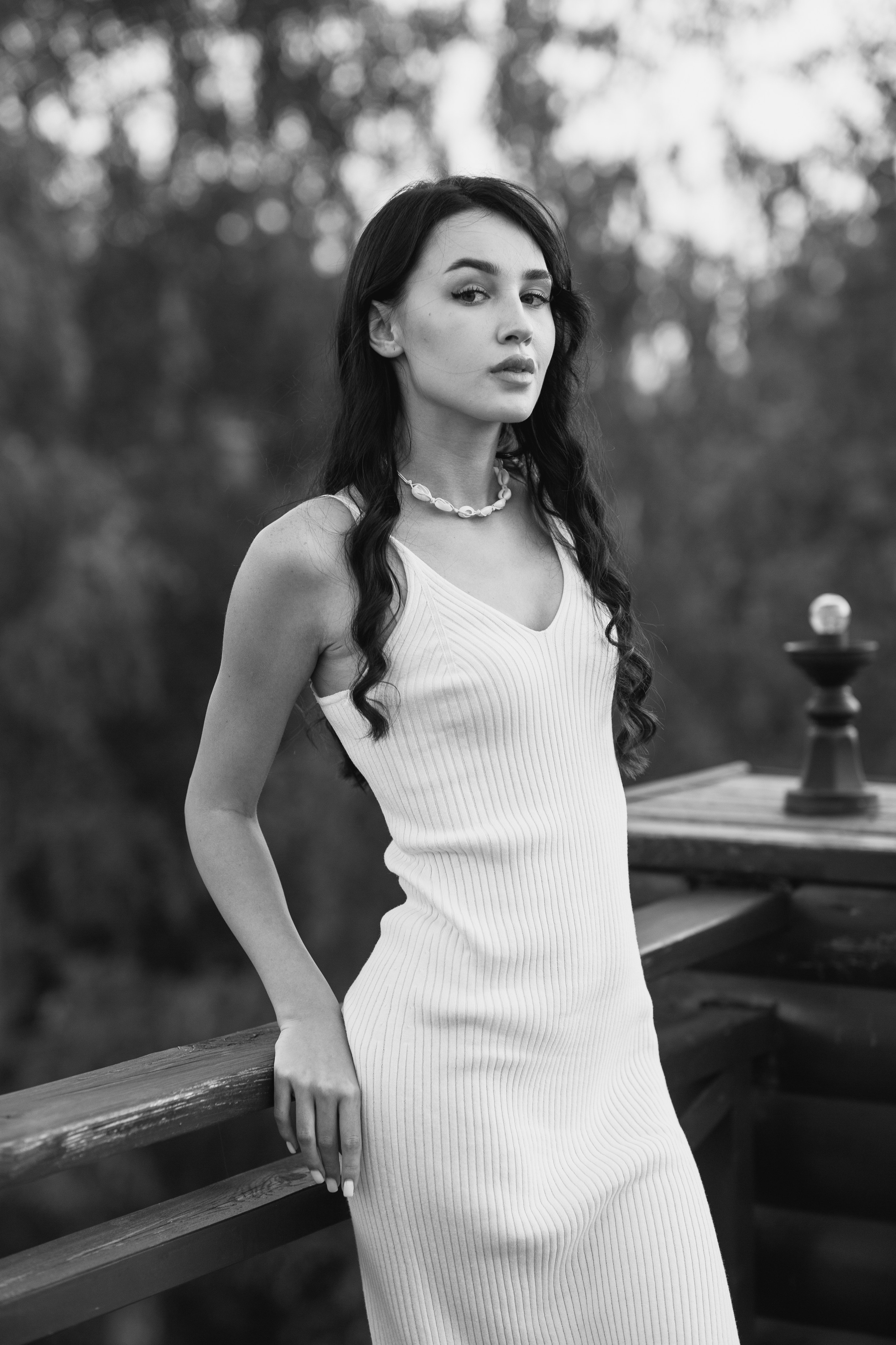 MINI PARTY. Главная