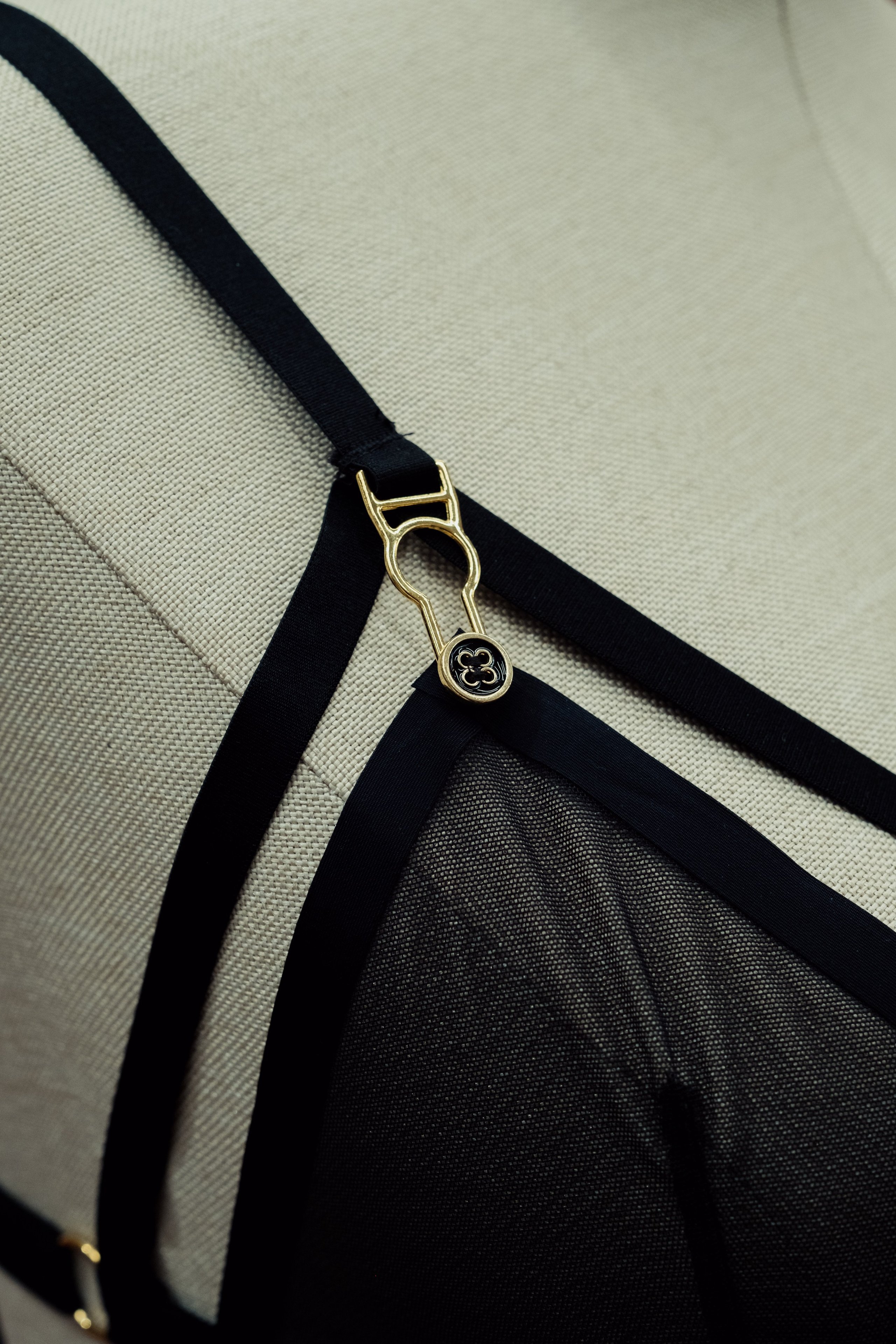 SCANDALE MANIERE. Репортажный и портретный фотограф в Москве Илья Спиридонов