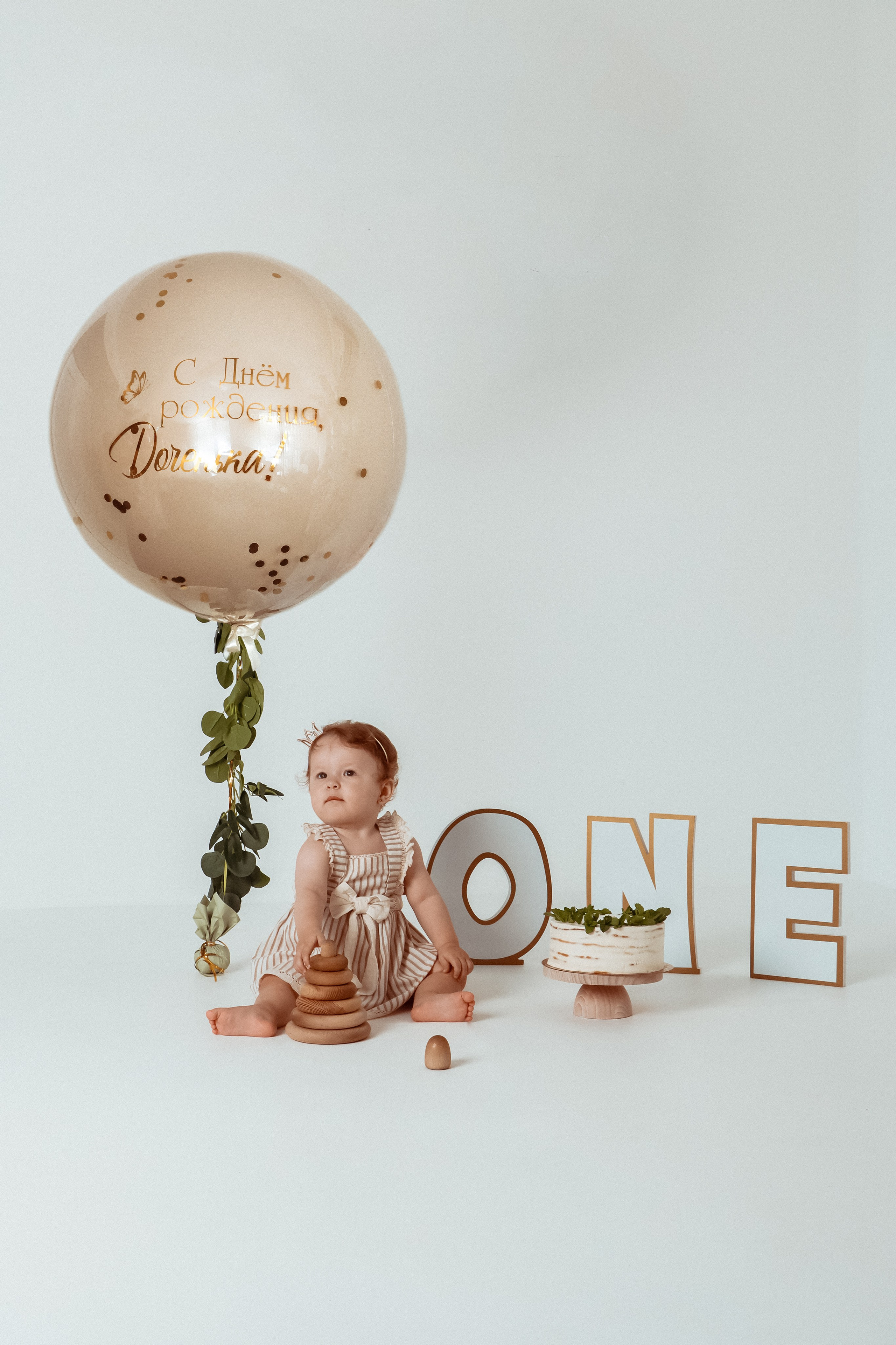 Дети. Фотограф в Жезказгане. Графический дизайнер