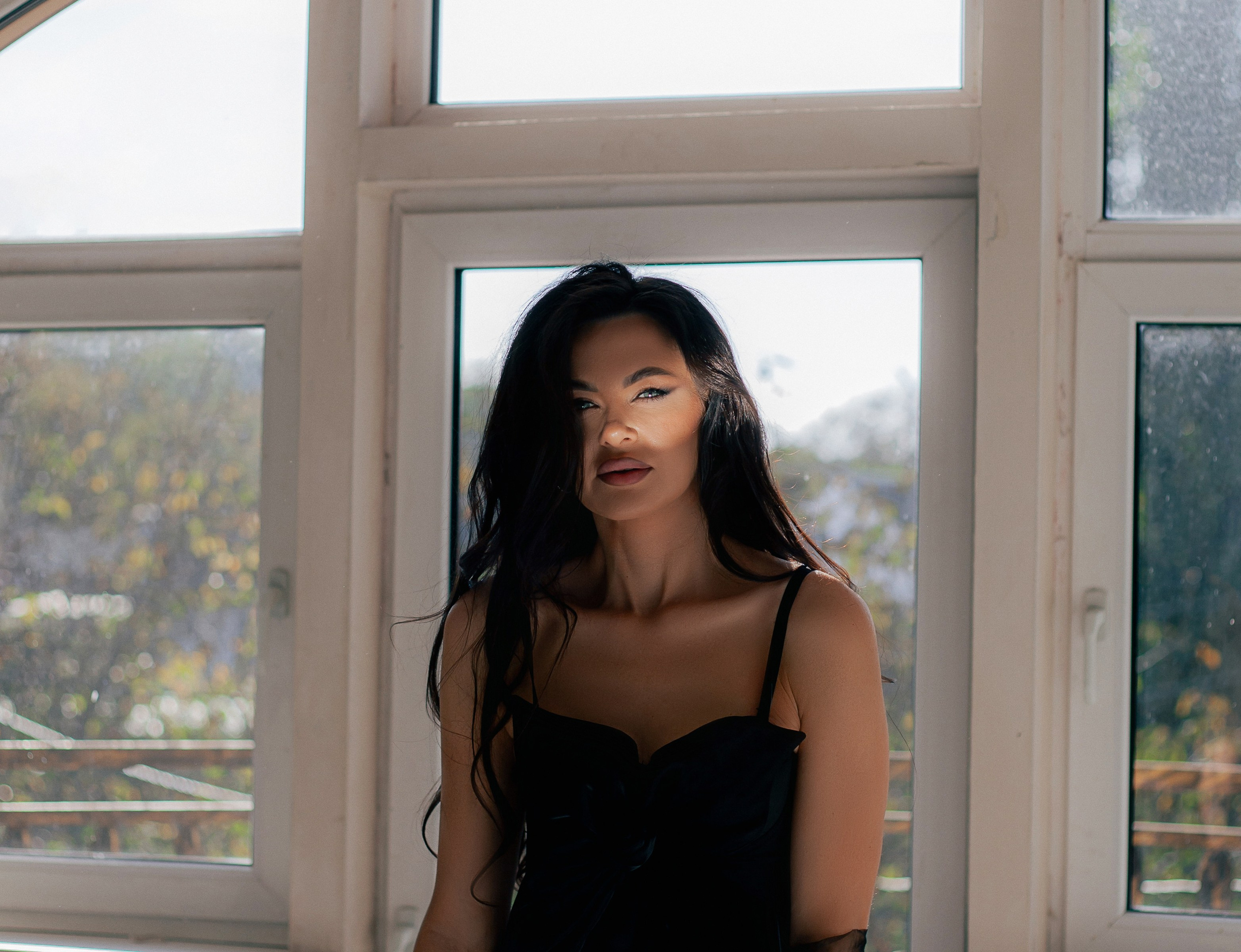 Фотограф Пятигорск и КМВ Гладченко Ульяна