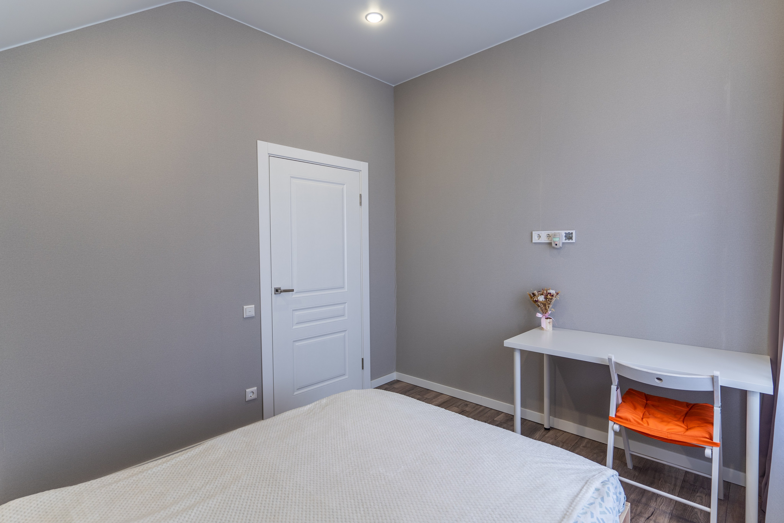 КП Фаворит. Интерьерный фотограф и видеограф Санкт-Петербург и Ленинградская обл