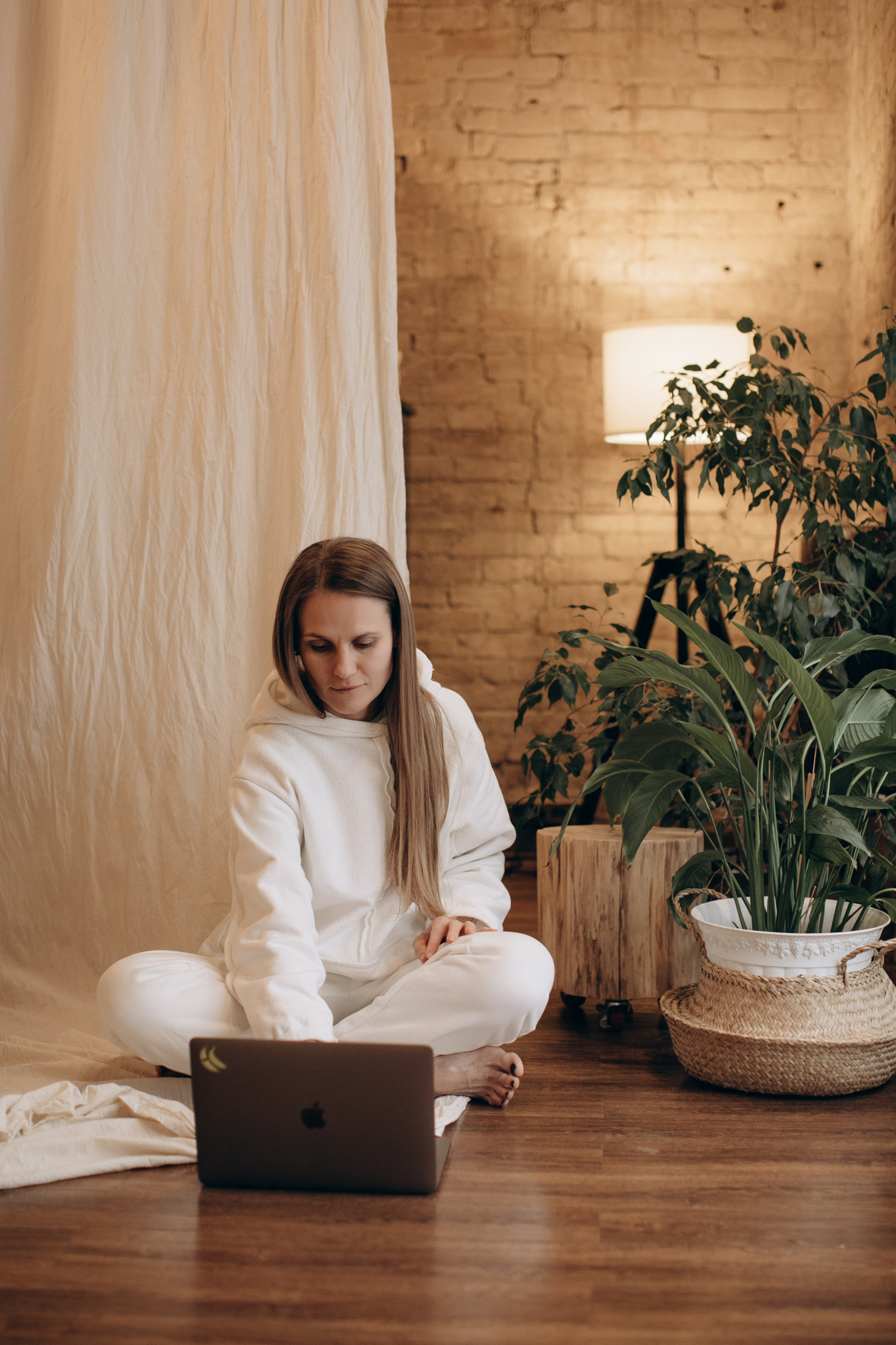 Съёмка комнады для МАНУФАКТУРА. Свадебный и портретный фотограф в Пятигорске, КМВ — Власова Юля