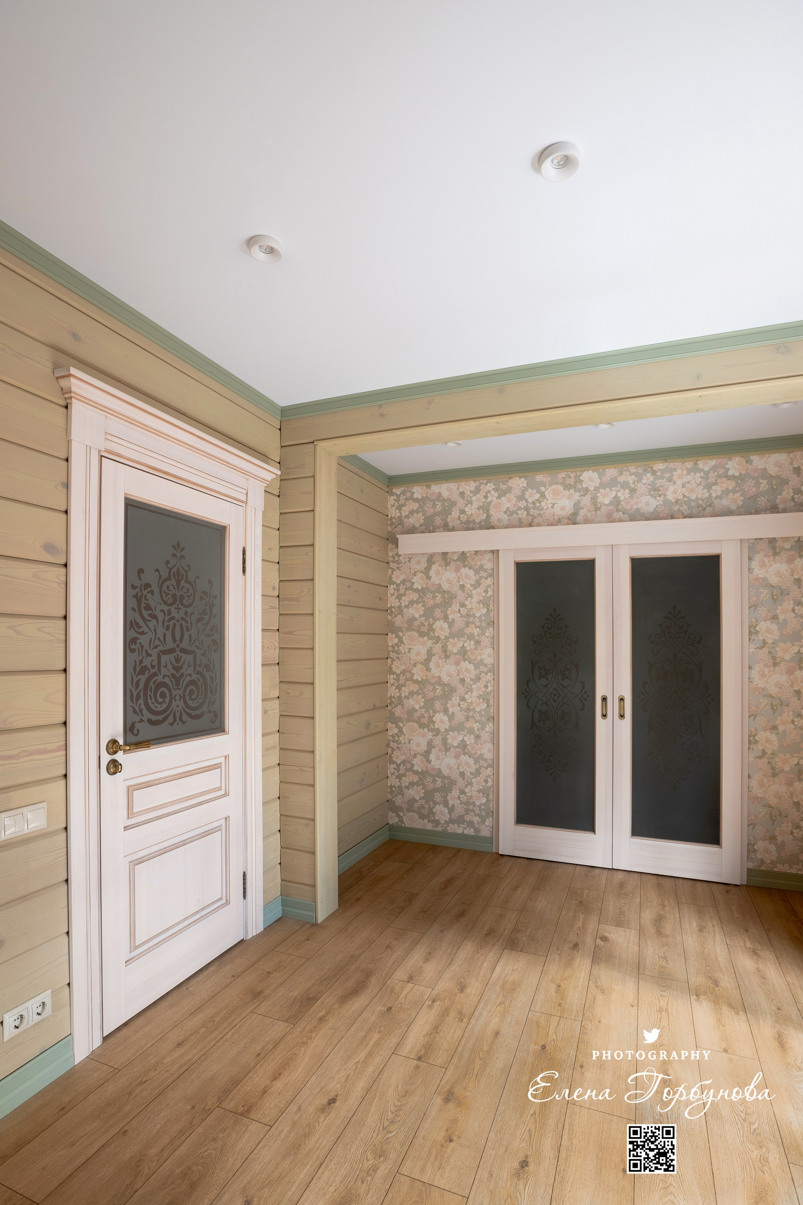 5. Предметы в интерьере (наличники, двери, плинтус, лестница, шкаф). Фотограф Пермь. Свадьбы. Семья и дети, школа, д. сад. Фотокниги