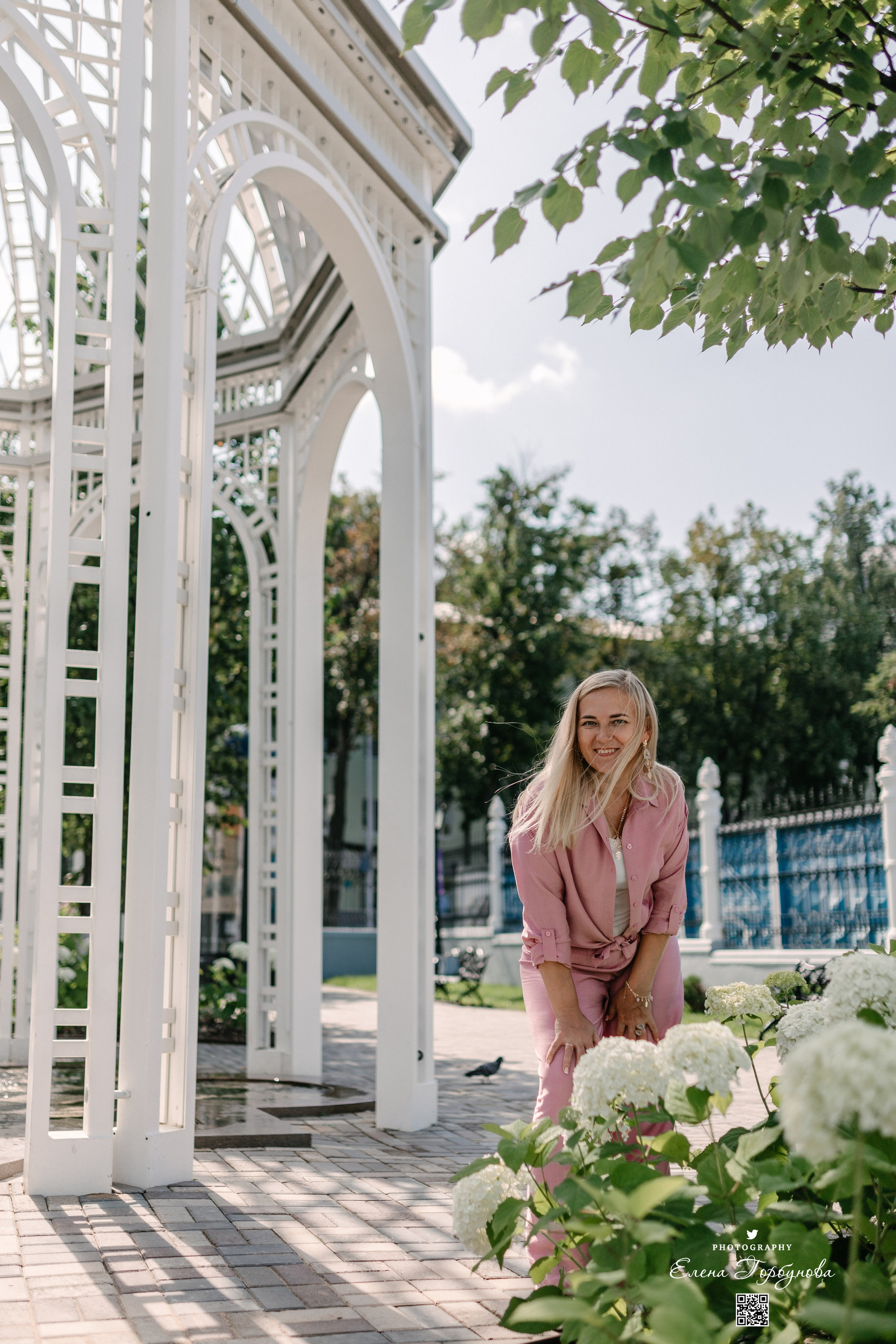 Фото прогулка. Татьяна. Июль 2025. Фотограф Пермь. Свадьбы. Семья и дети, школа, д. сад. Фотокниги