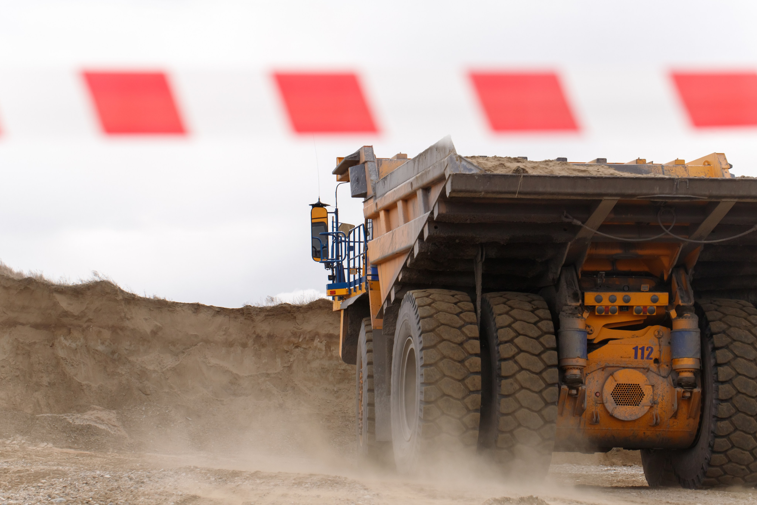 Промышленный репортаж. Коммерческий фотограф, ретушёр Анастасия Пачина