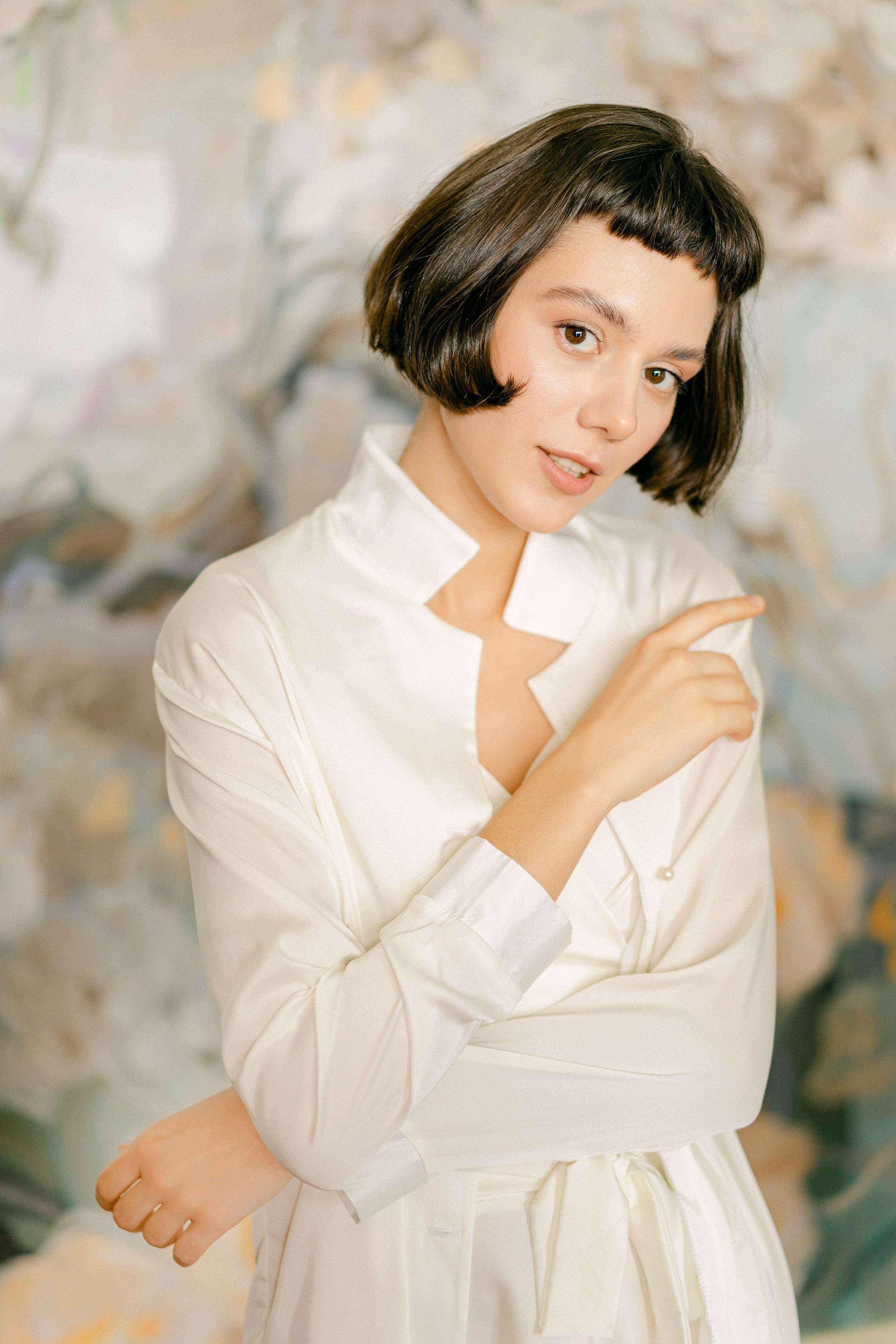 Свадебный фотограф Никита Глухой в Краснодаре и Сочи