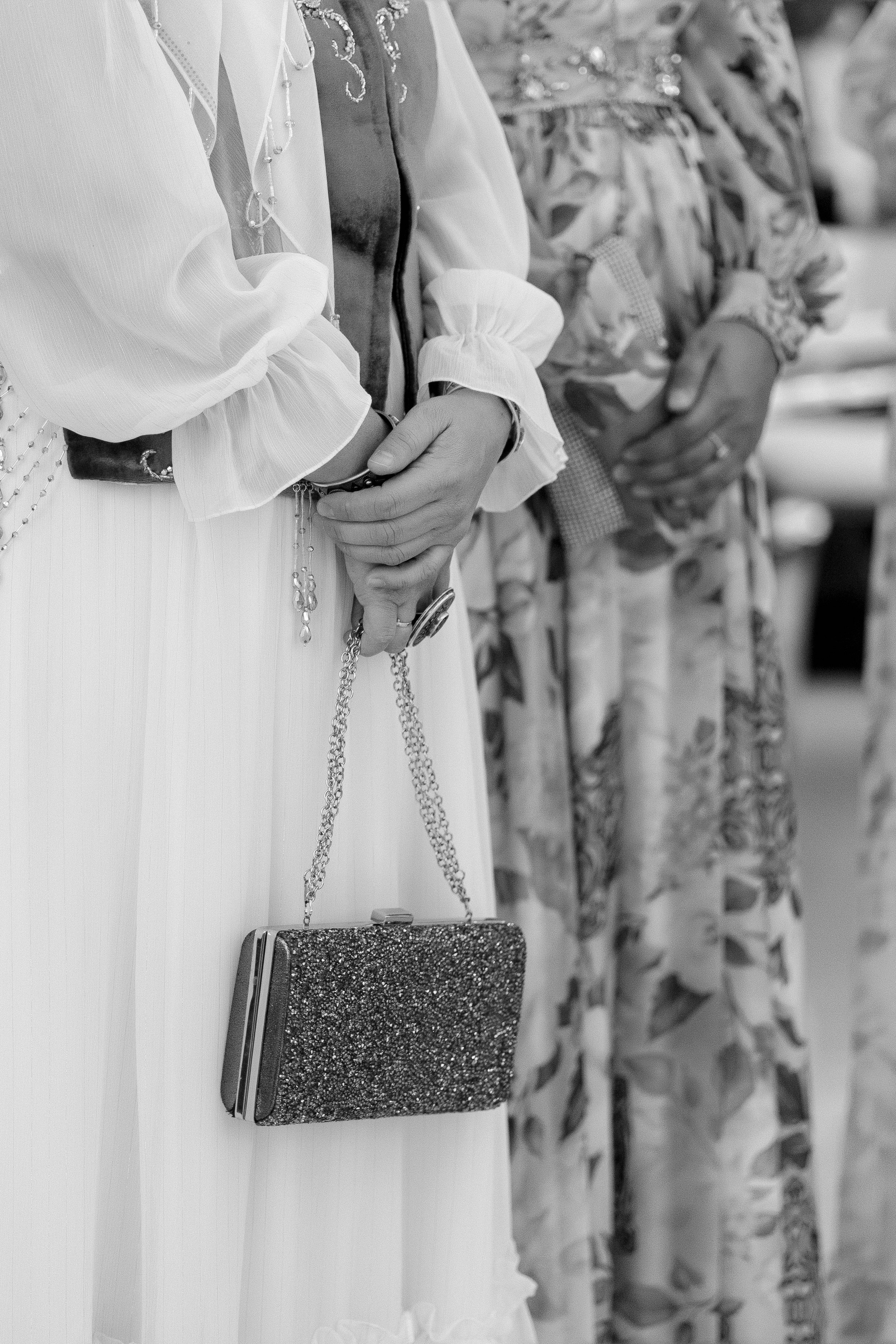 Uzatu Venera. Baikulov