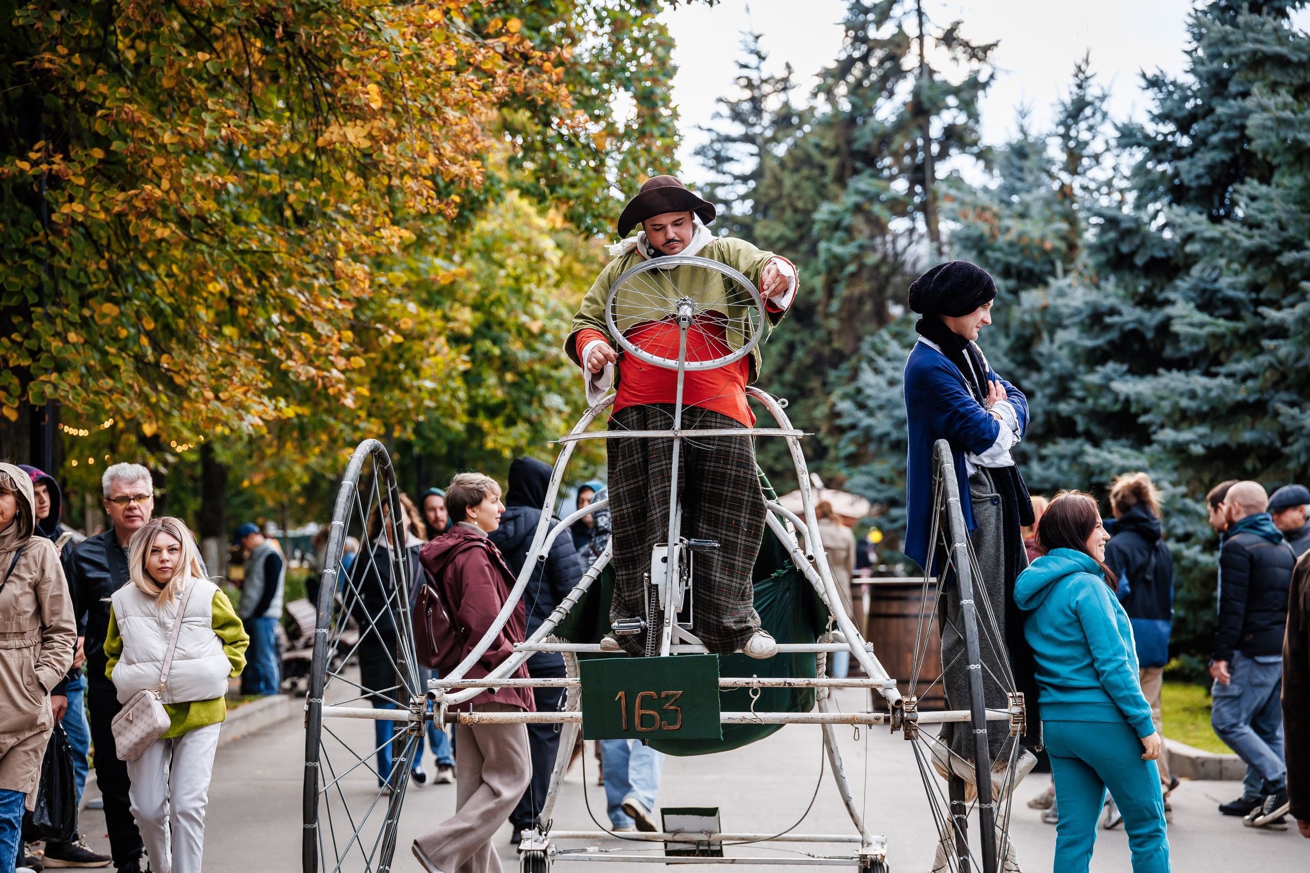 Репортажная съёмка в Самаре. Измайлова Ольга. Фотограф в Самаре. Репортаж, бизнес, индивидуальные съёмки