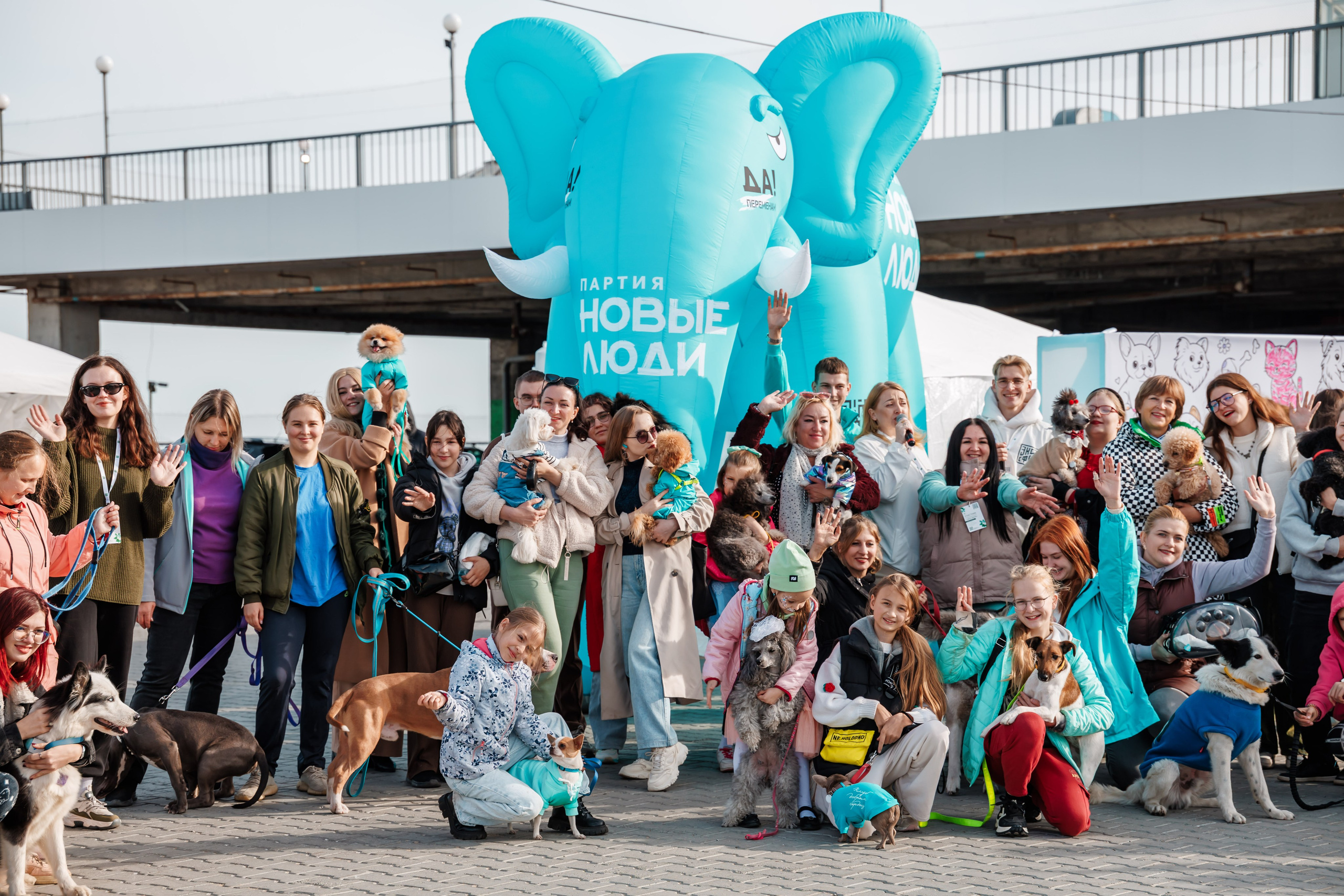 Новые люди. Измайлова Ольга. Фотограф в Самаре. Репортаж, бизнес, индивидуальные съёмки