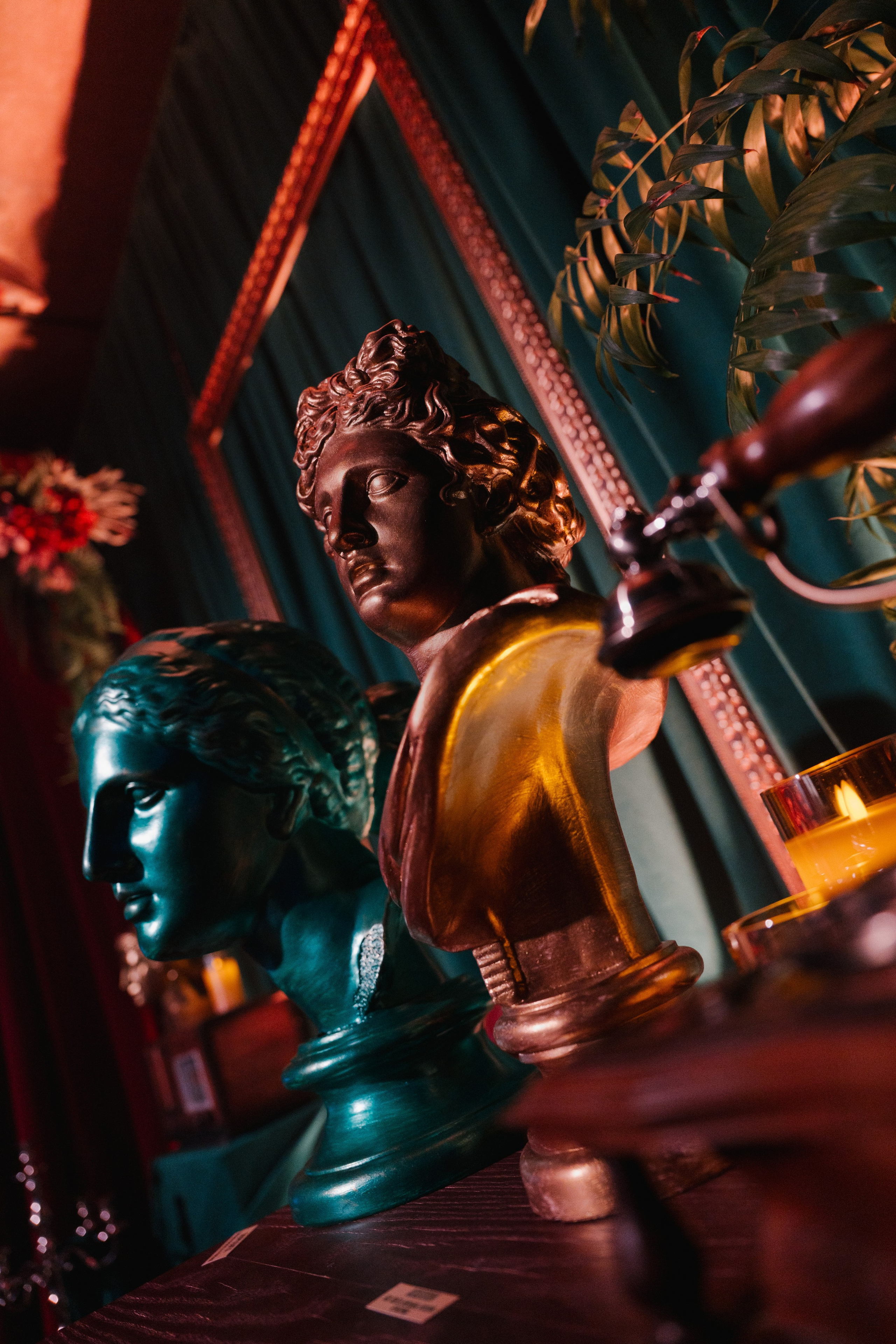 Репортажная съемка во Владимире. Коммерческий фотограф в Москве и Владимире Андрей Николаев