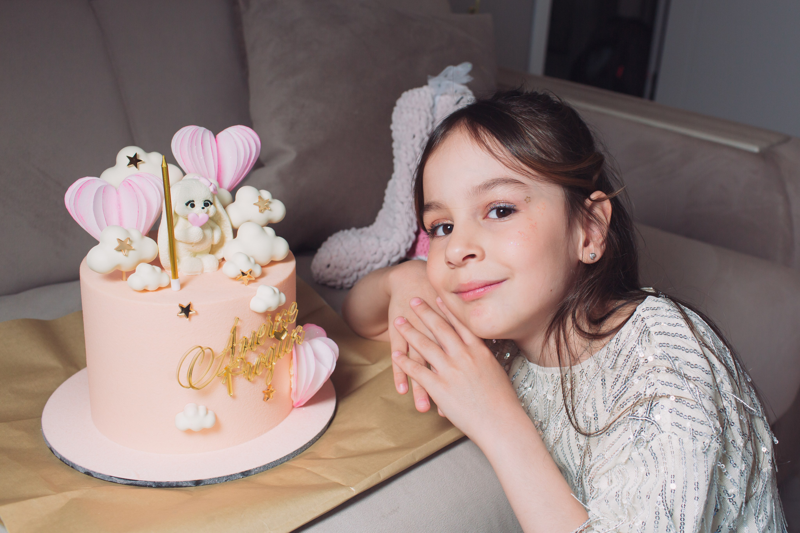 Выезд. King and Queens