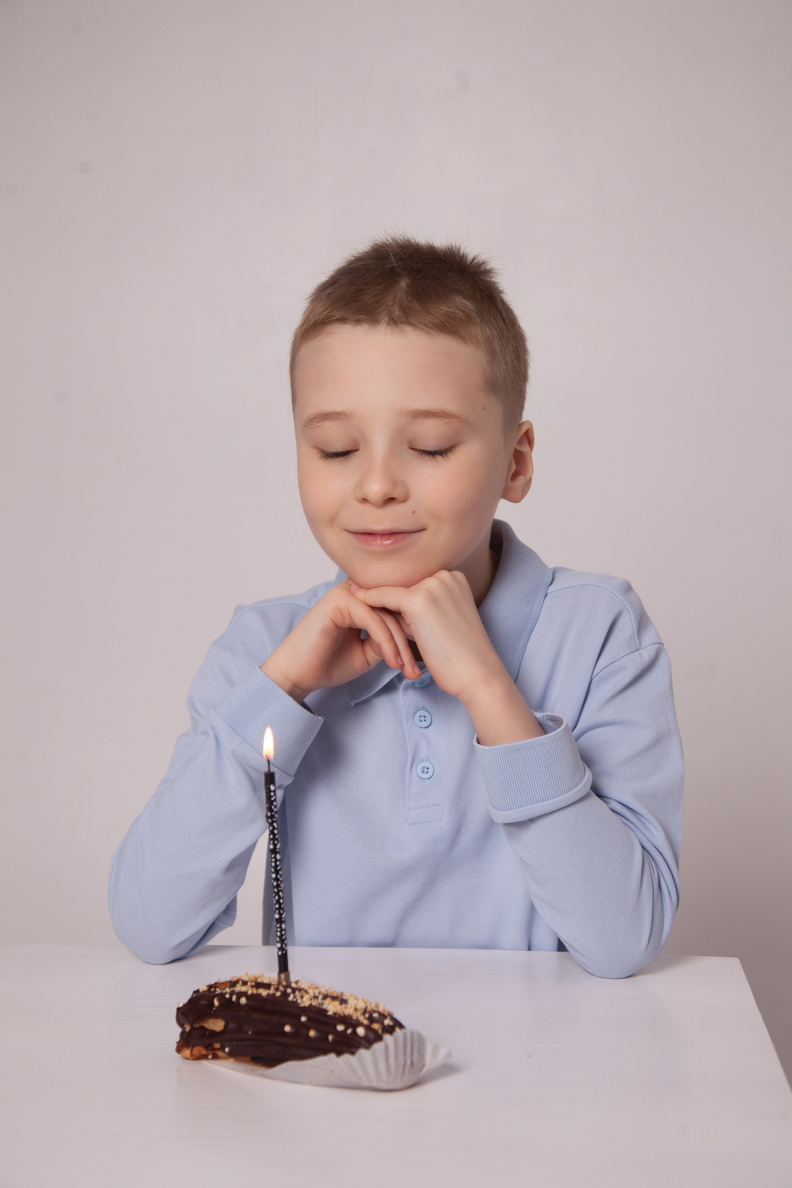 Семейные съемки. PROphoto