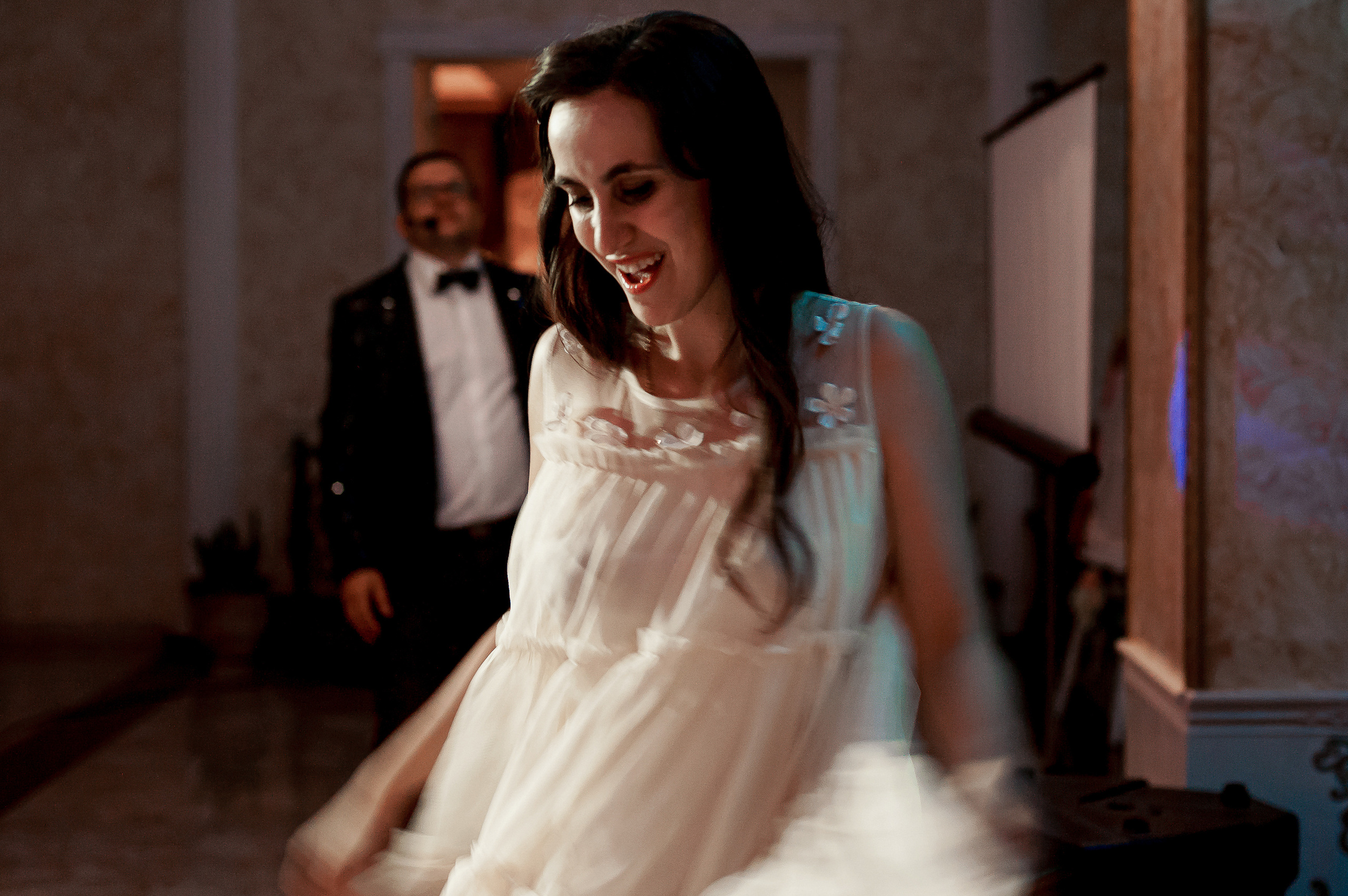 Свабьда в г. Славинск на Кубани. Семейный фотограф Ульяна Вишнякова