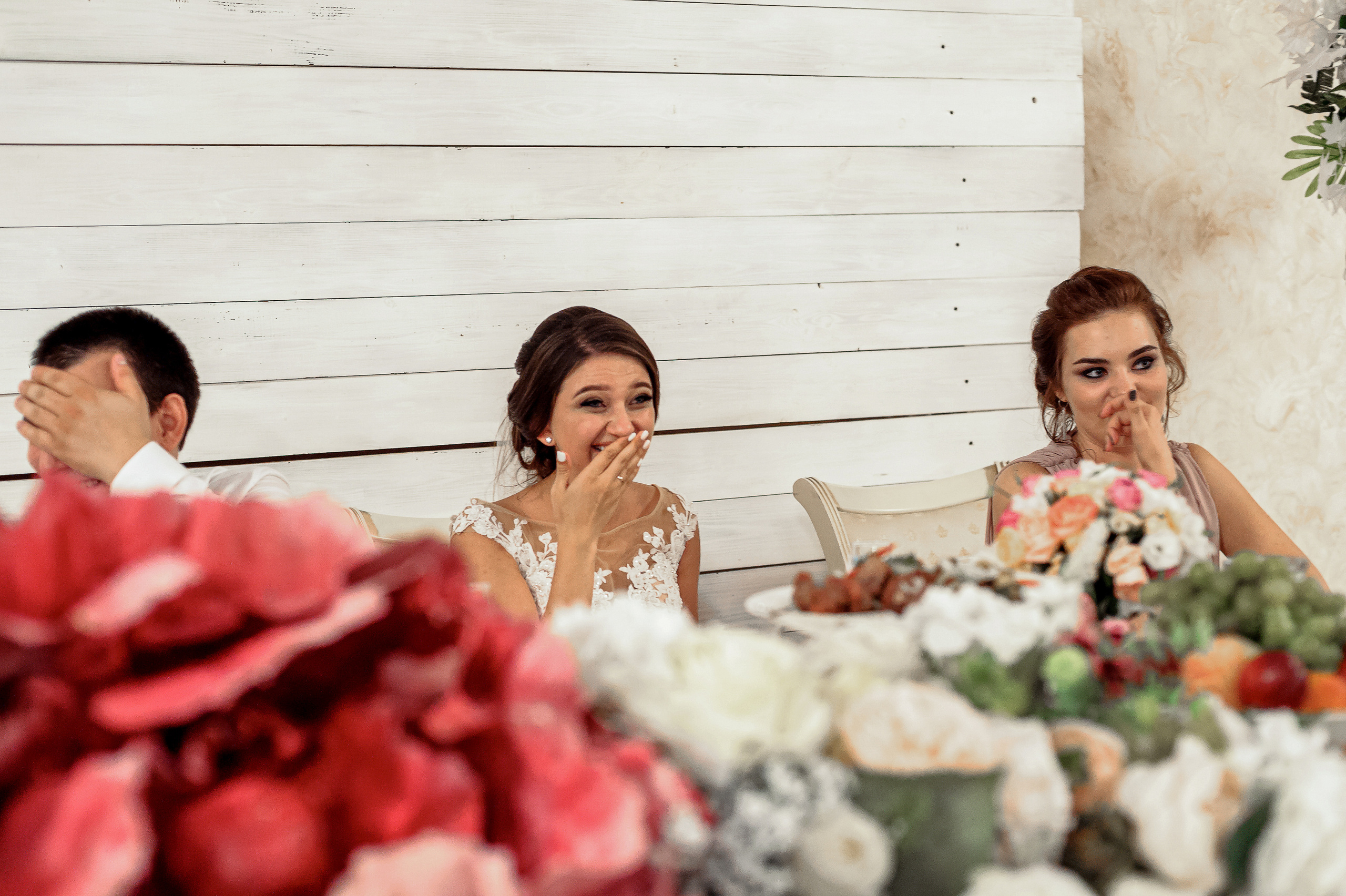 Свабьда в г. Славинск на Кубани. Семейный фотограф Ульяна Вишнякова