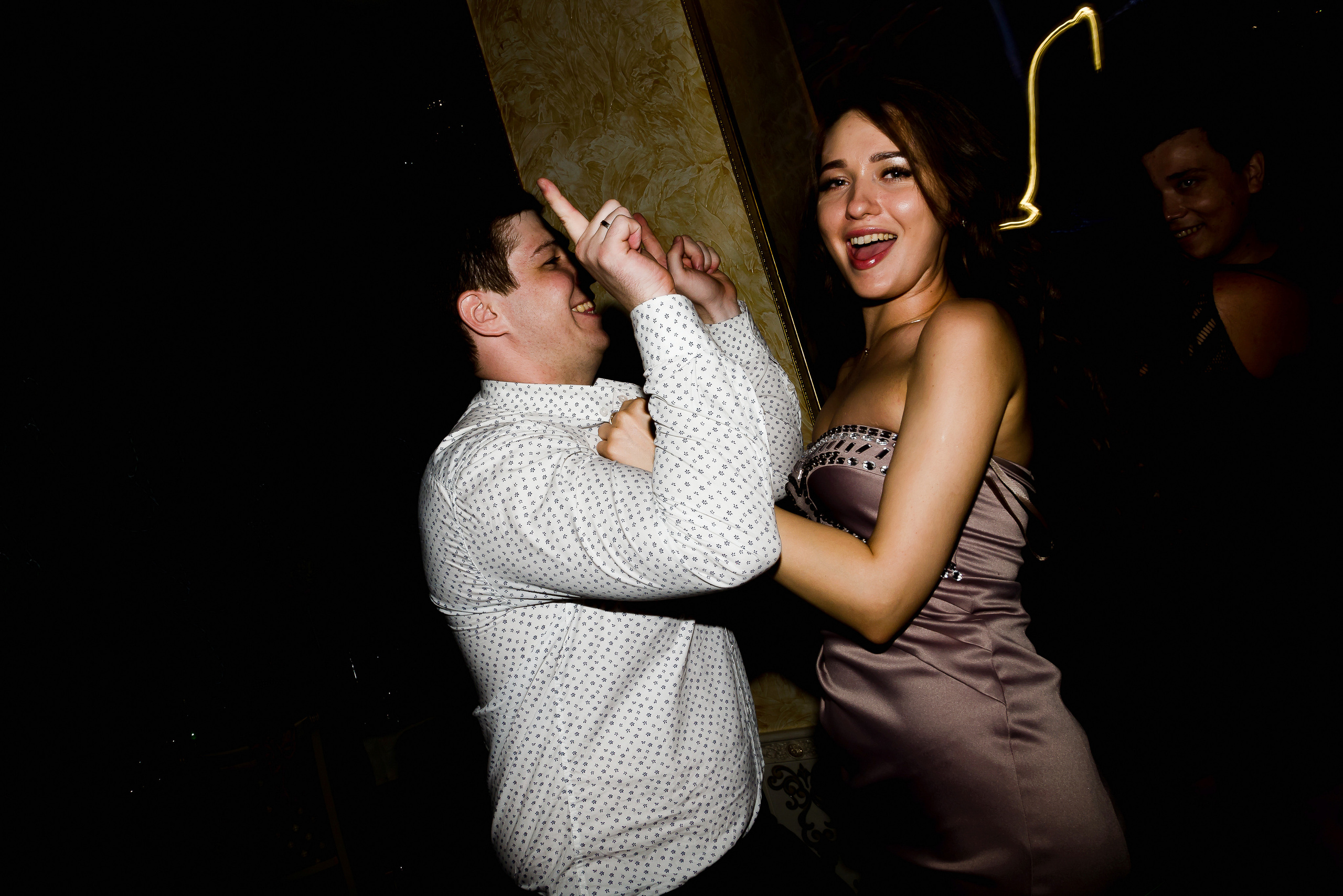 Свабьда в г. Славинск на Кубани. Семейный фотограф Ульяна Вишнякова